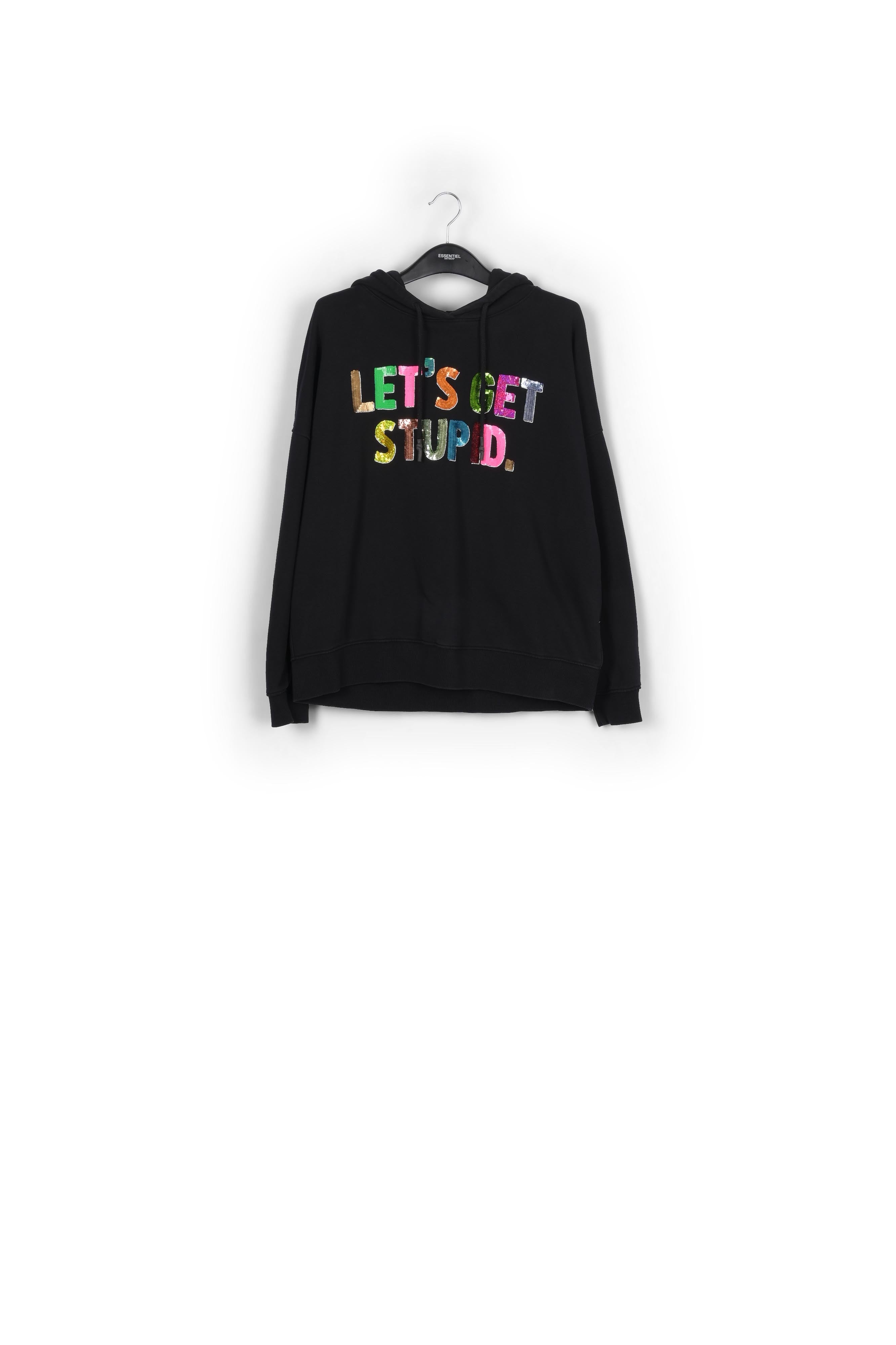 Saymond jupe RE—SSENTIEL | Essentiel second hand