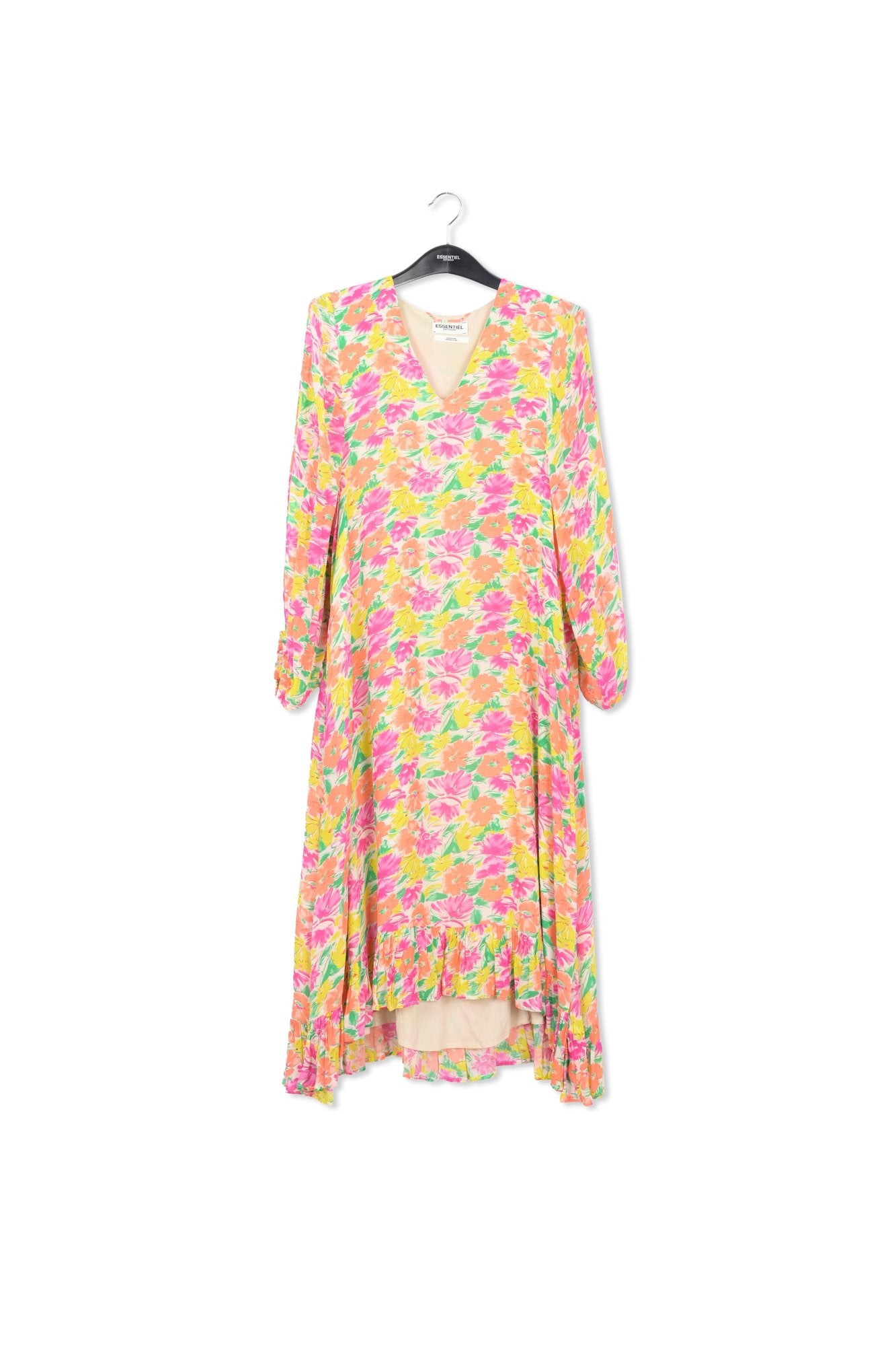 Waden robe RE—SSENTIEL | Essentiel second hand