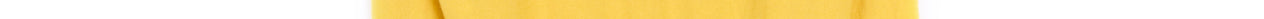 Yellow cashmere sweater Faume - seconde main
