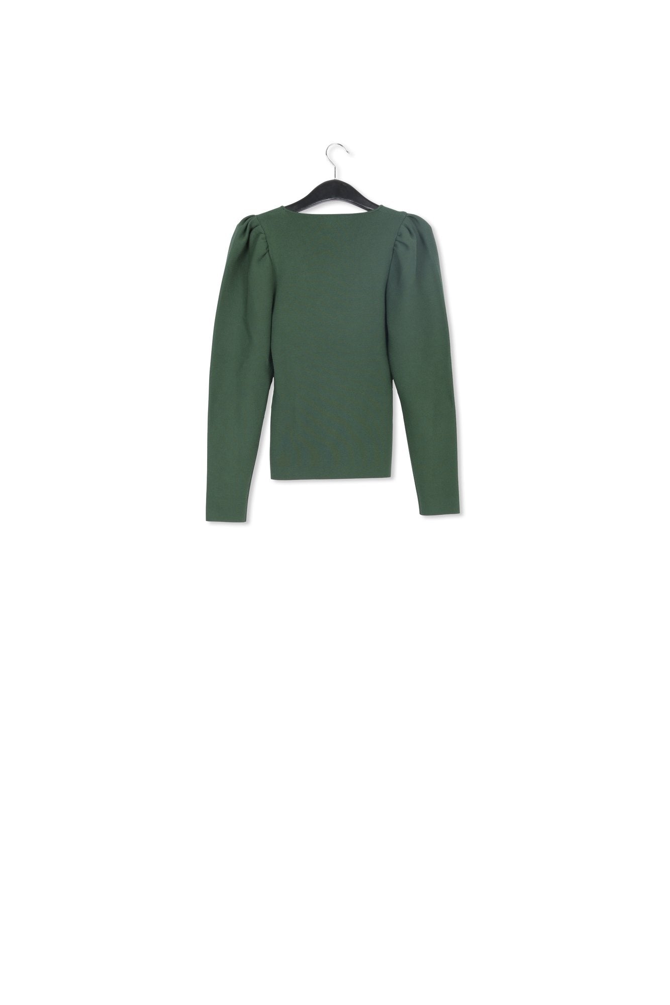 Acropolis pull RE—SSENTIEL | Essentiel second hand