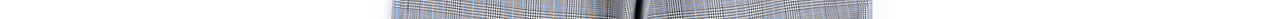 Wide leg jogger Faume - seconde main