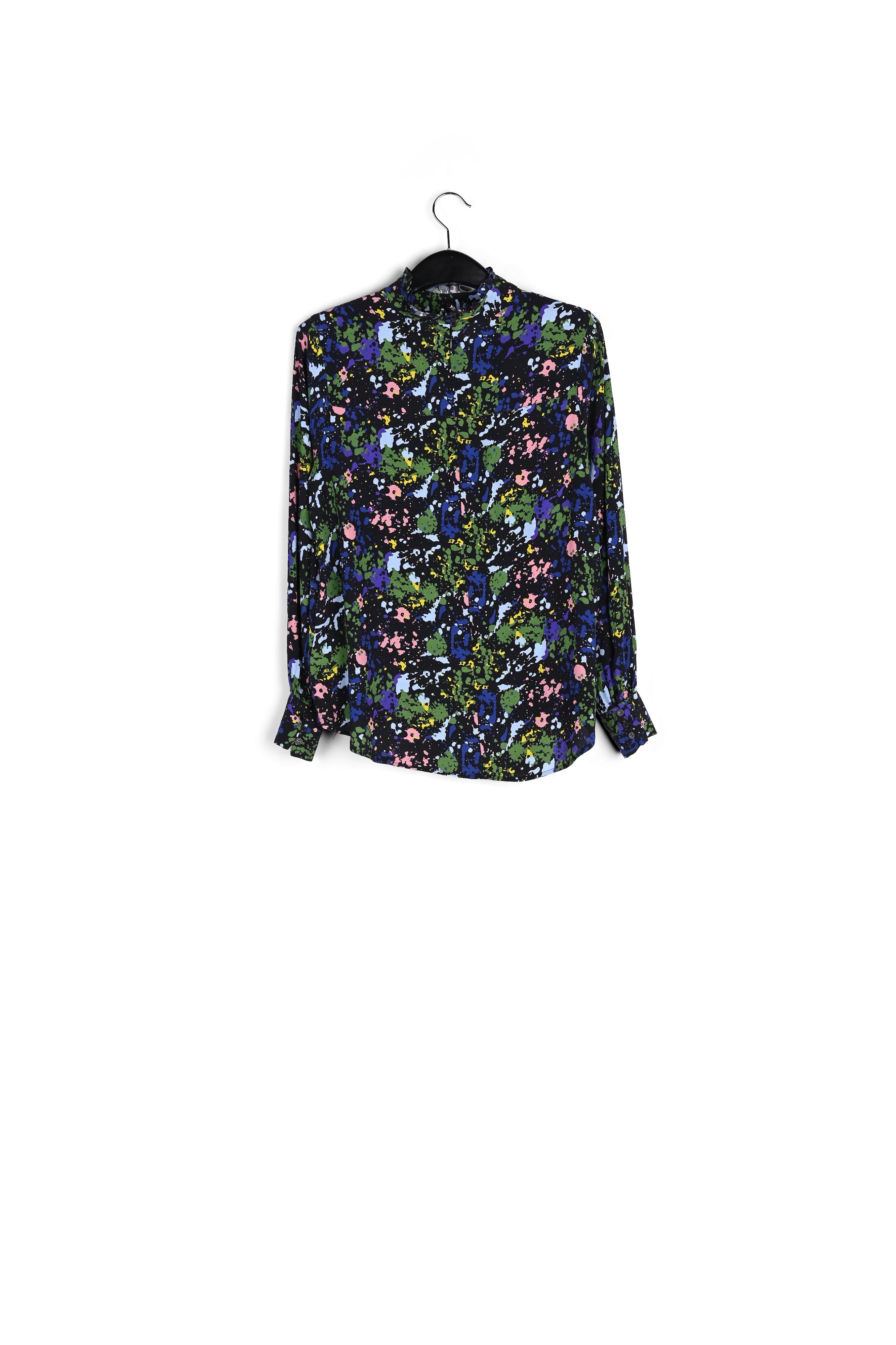 Westerner top RE—SSENTIEL | Essentiel second hand