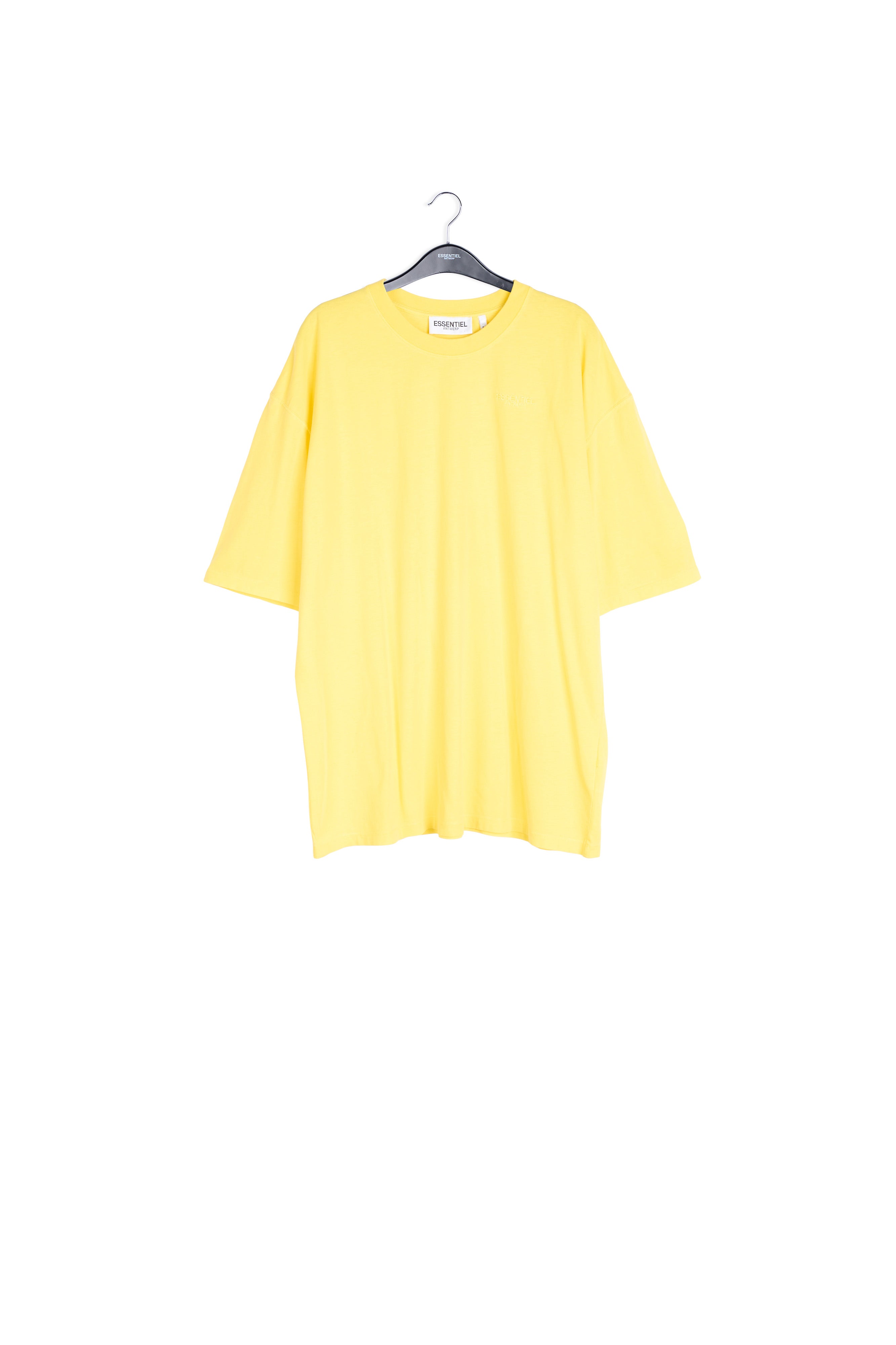 Bantoo t-shirt RE—SSENTIEL | Essentiel second hand