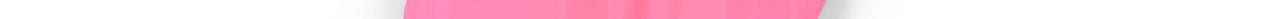 Neon pink loose-fit shirt Faume - seconde main