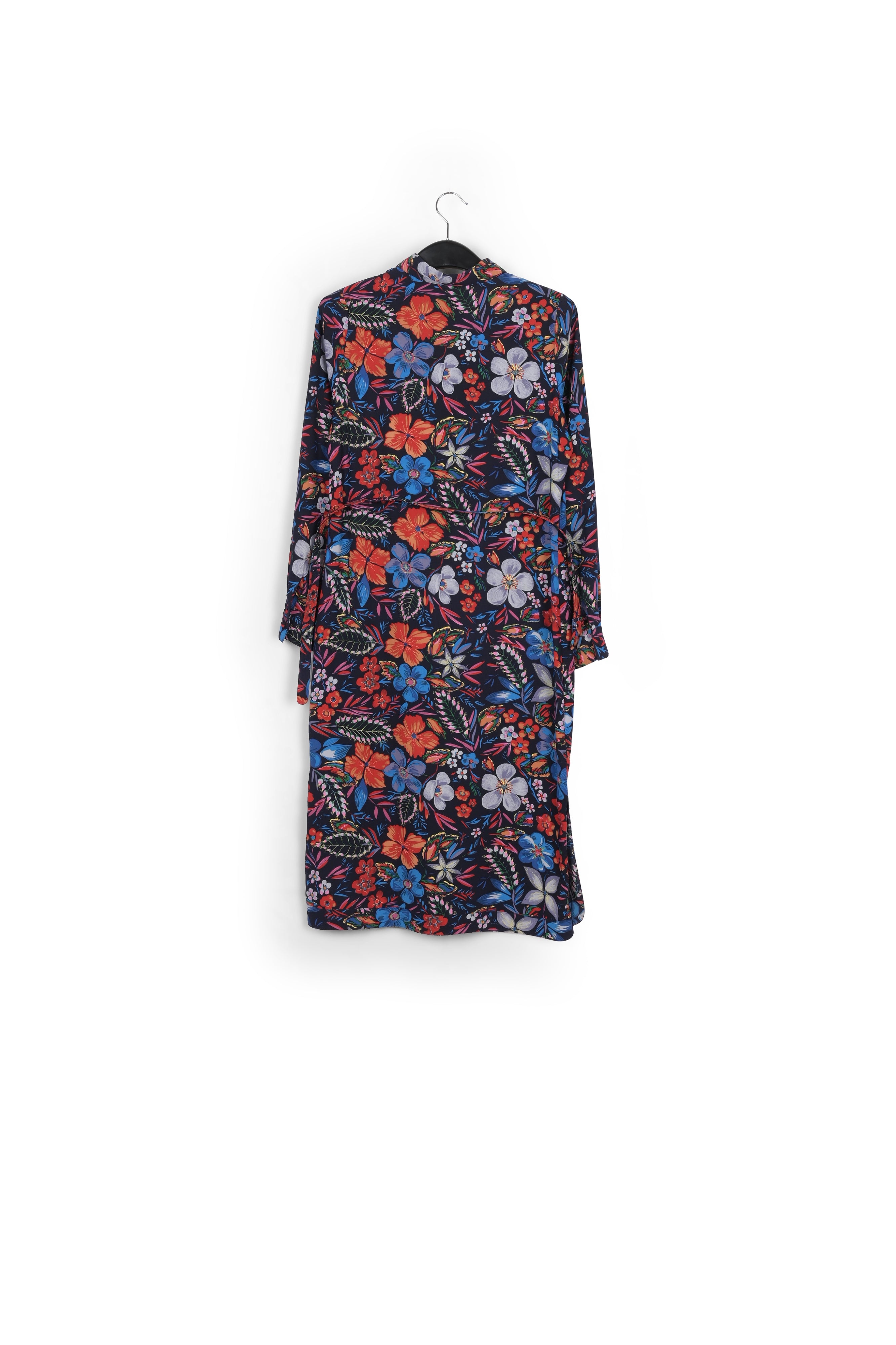 Sabaton robe RE—SSENTIEL | Essentiel second hand