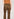 Wide leg track pants Faume - seconde main