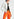 White denim jacket Faume - seconde main