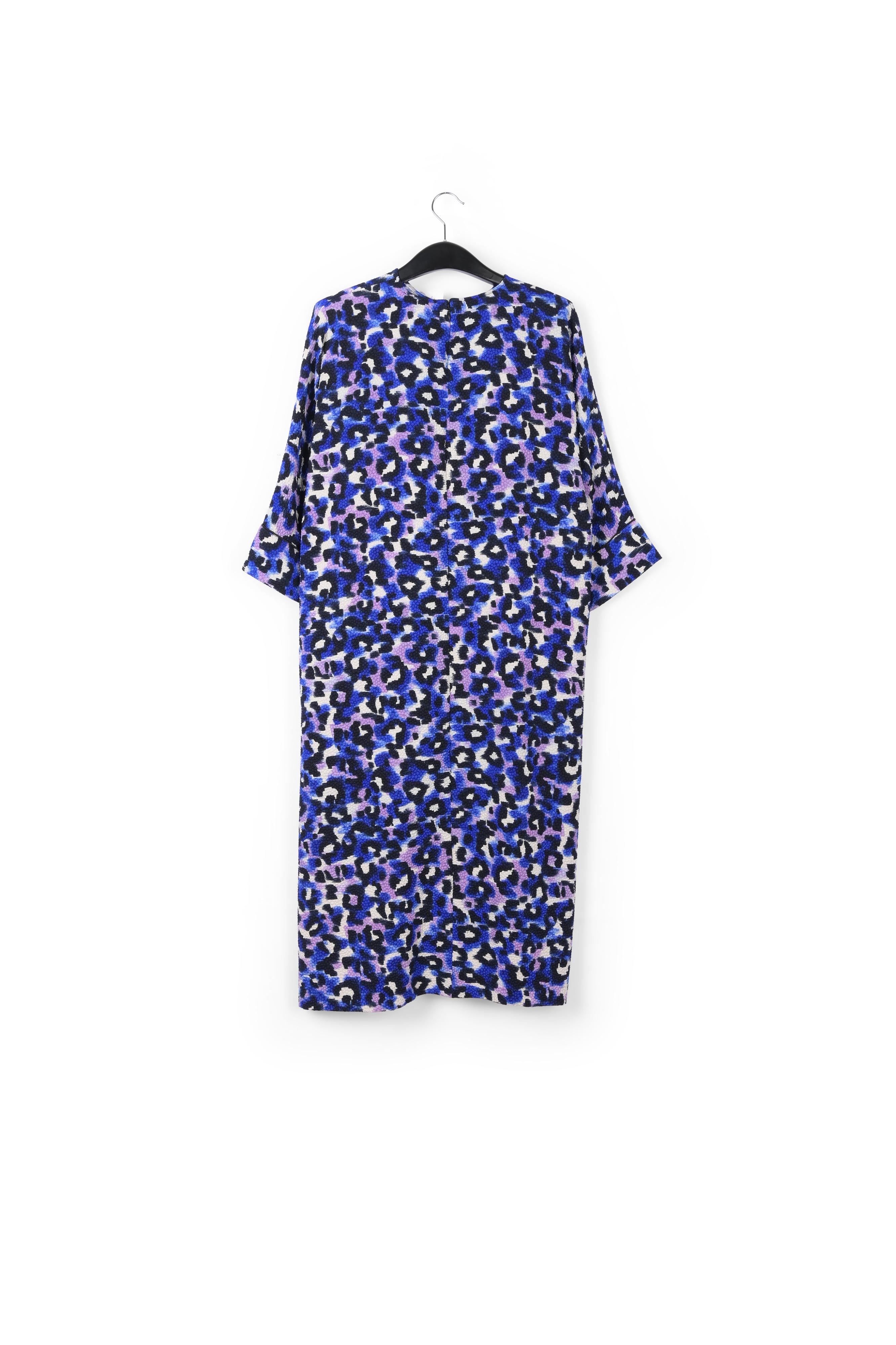 Alang robe RE—SSENTIEL | Essentiel second hand