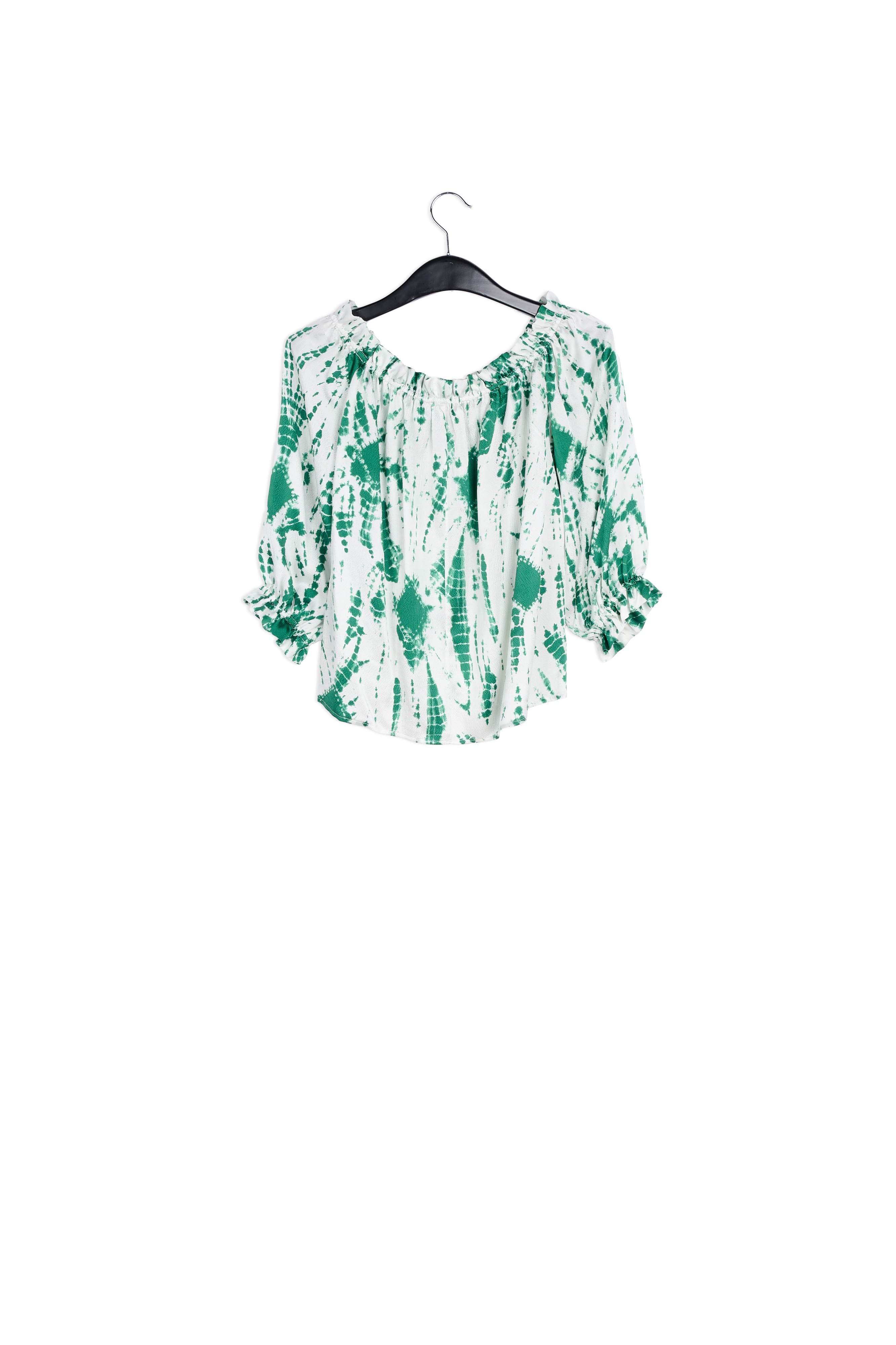 Voici top RE—SSENTIEL | Essentiel second hand