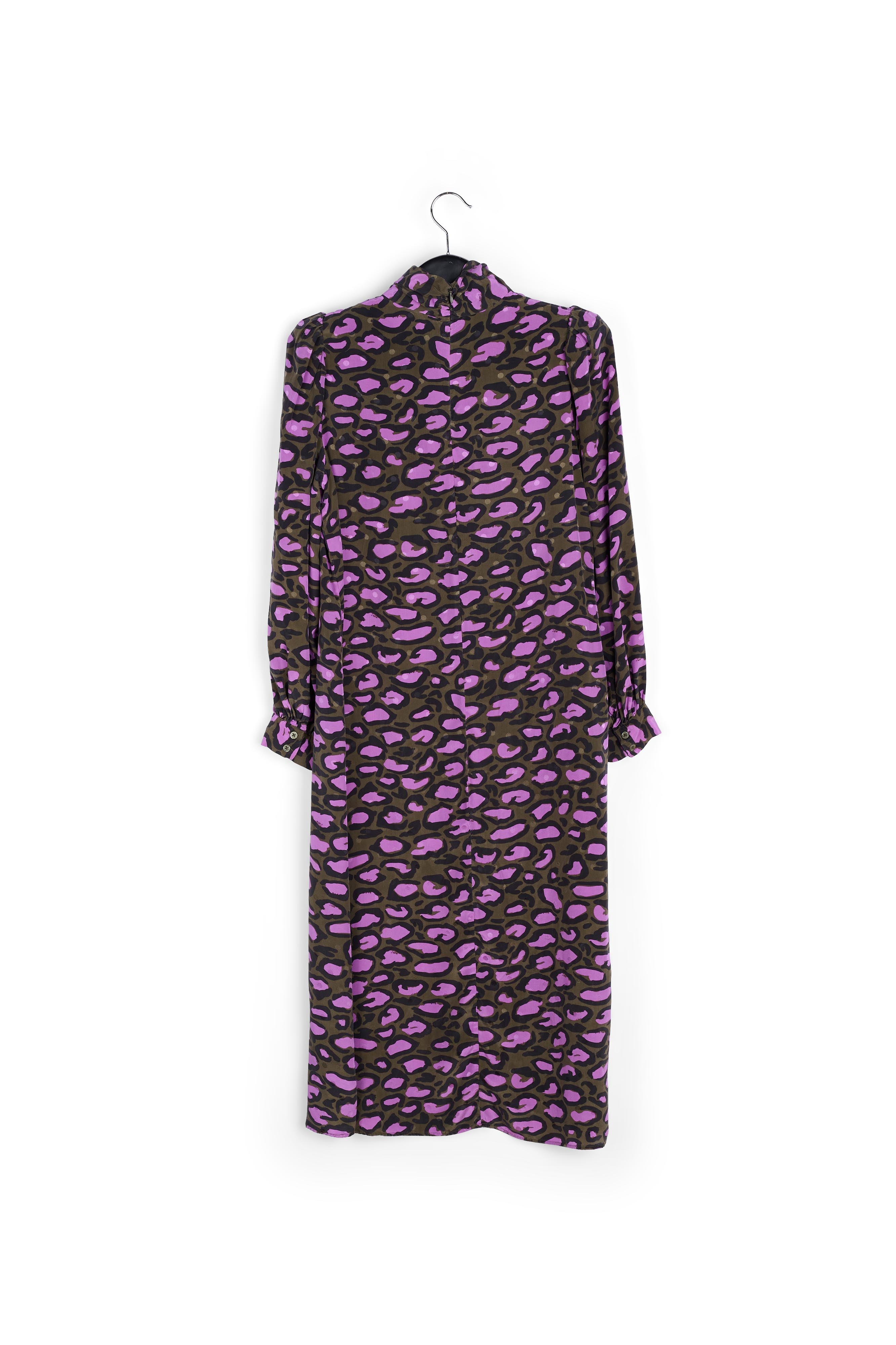 Long dress RE—SSENTIEL | Essentiel second hand