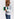 Smash top Faume - seconde main