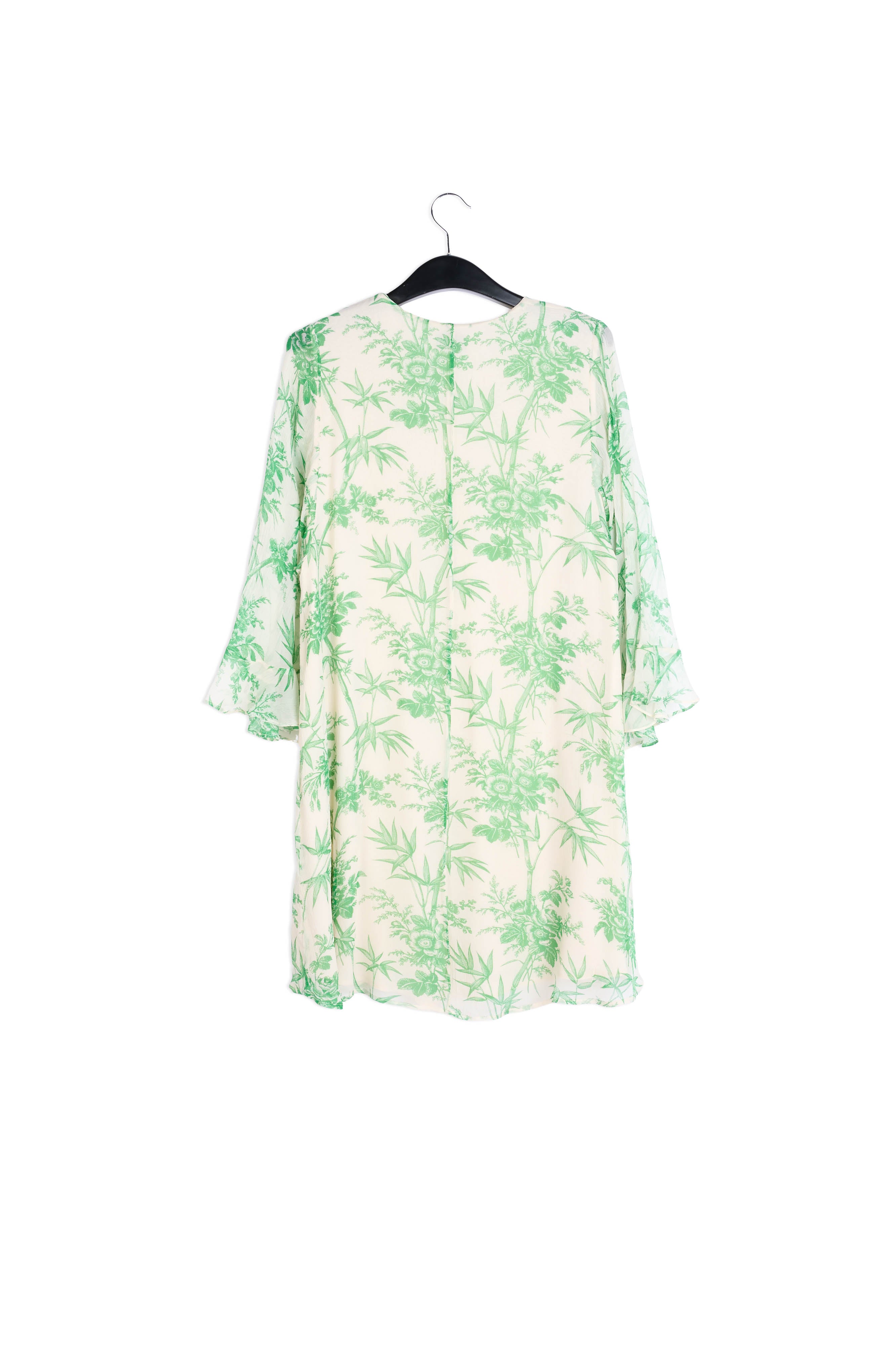 A-line dress RE—SSENTIEL | Essentiel second hand