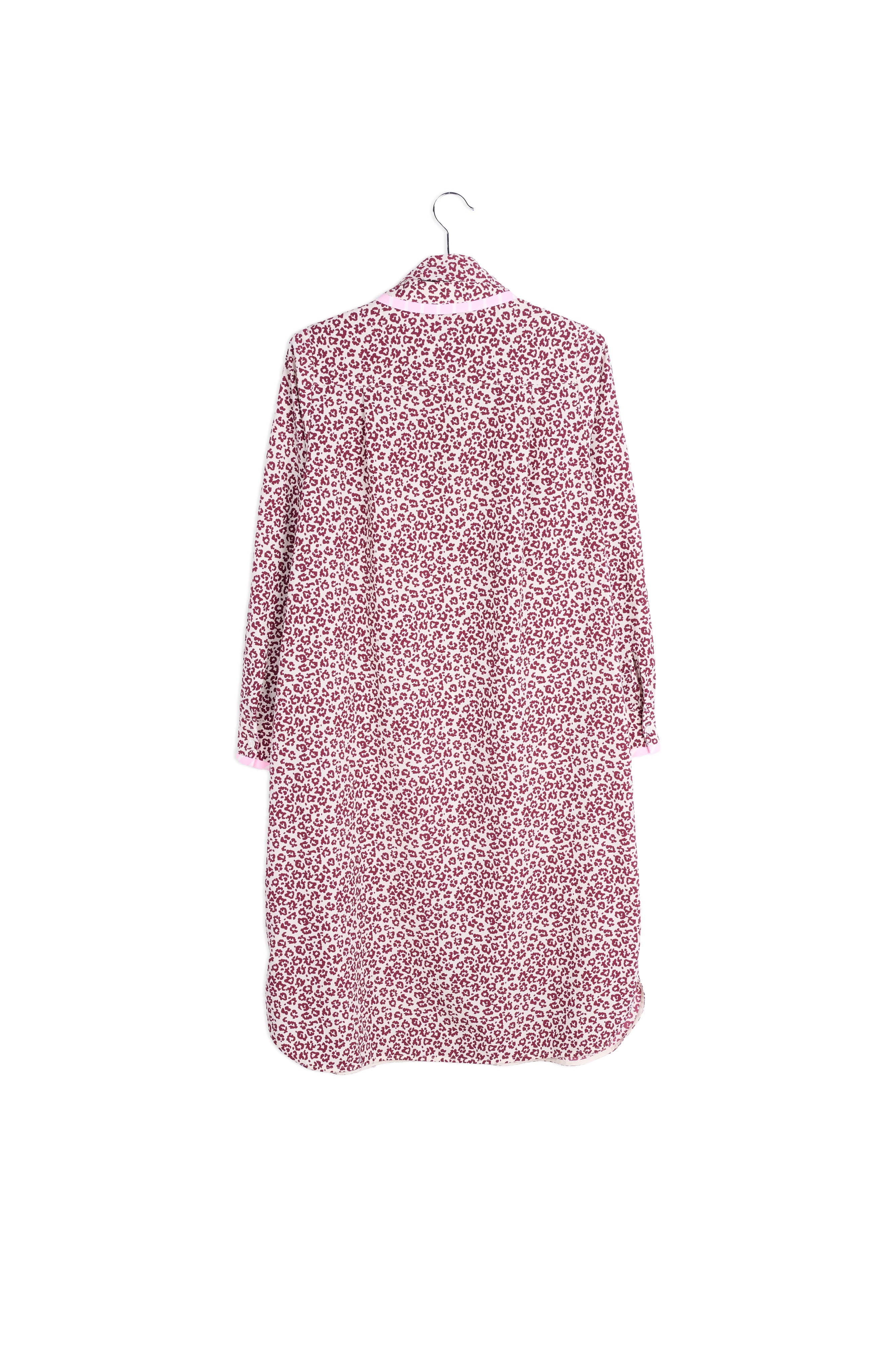 Sama robe RE—SSENTIEL | Essentiel second hand