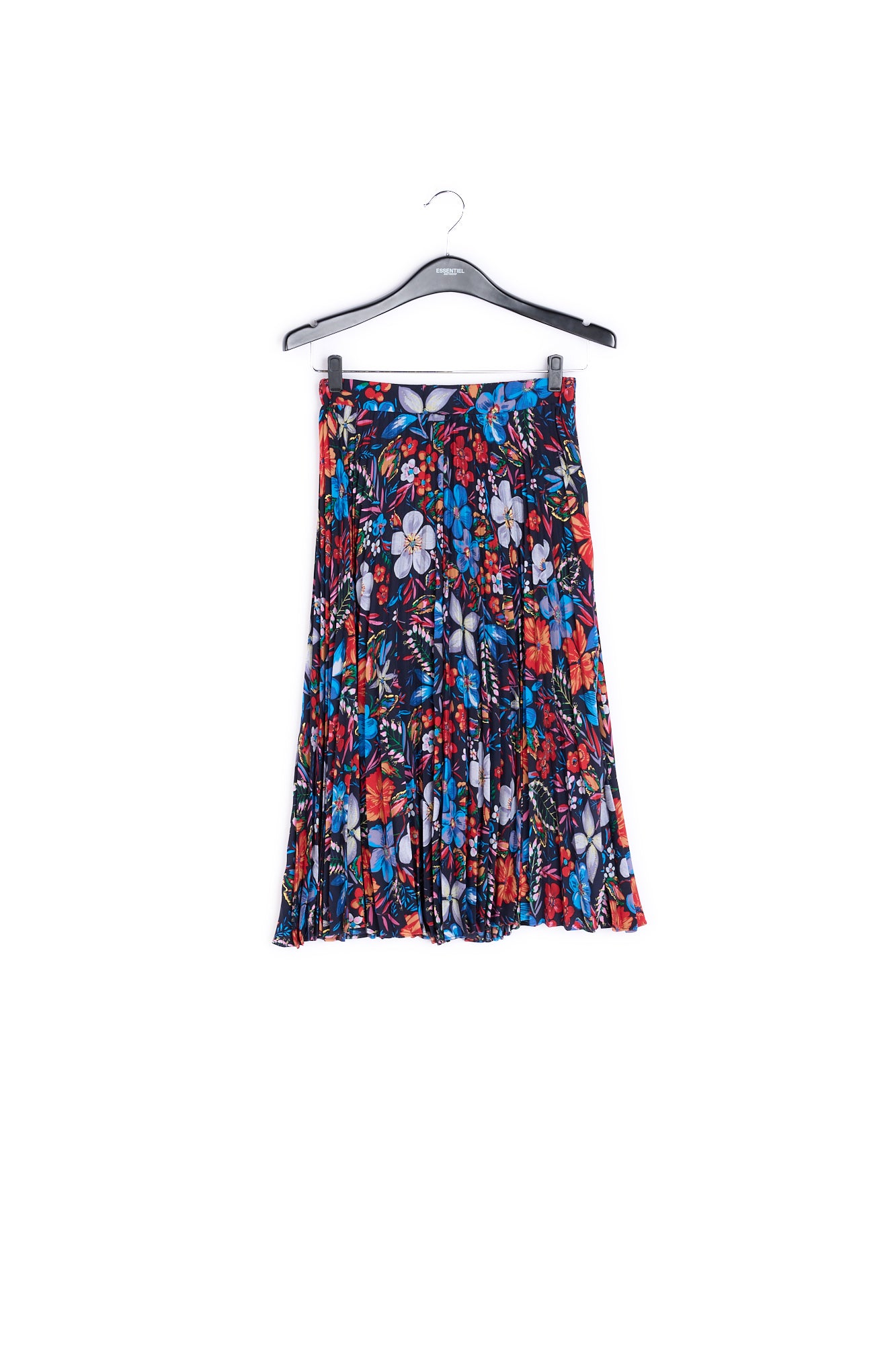 Saymond jupe RE—SSENTIEL | Essentiel second hand