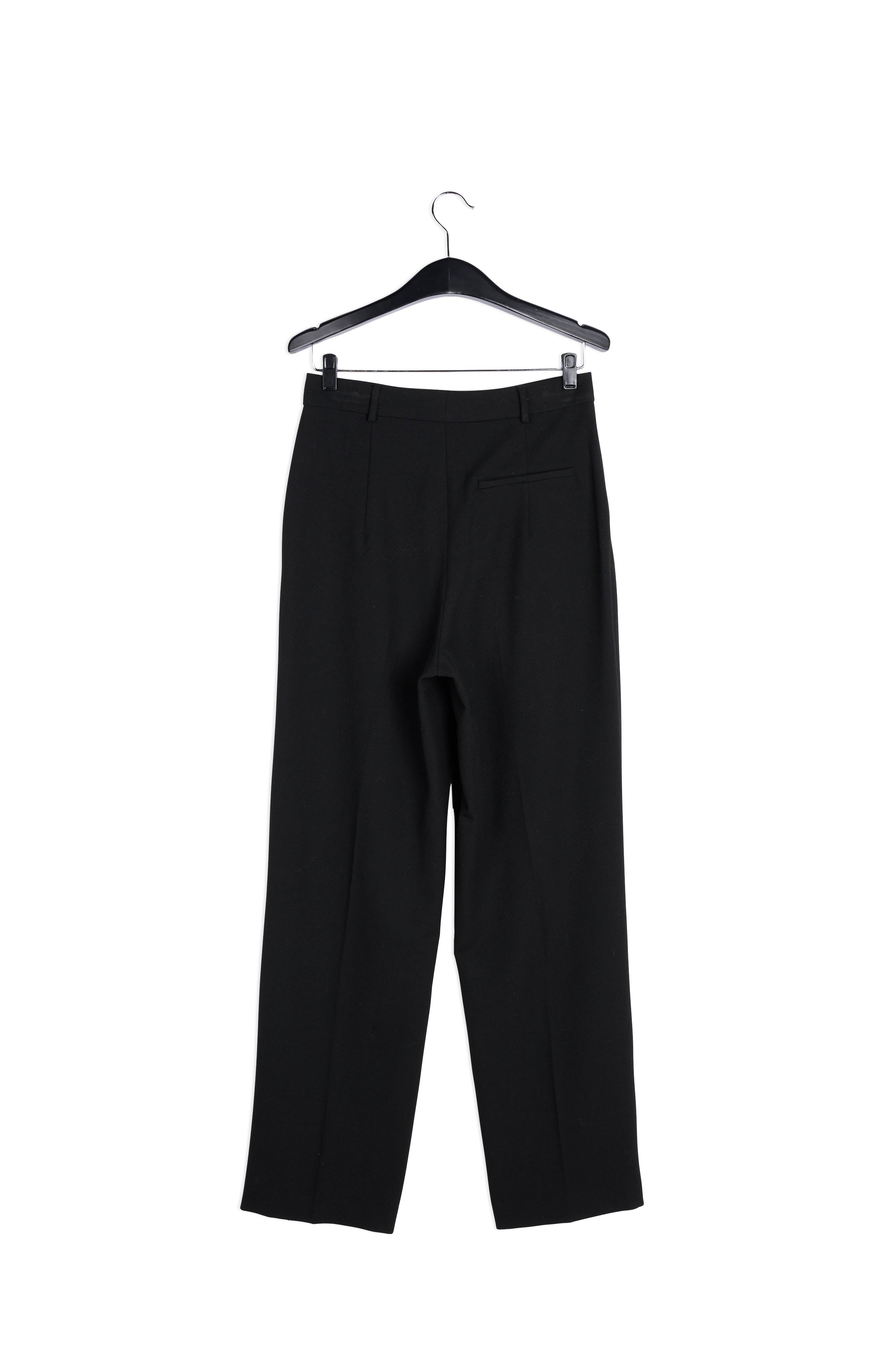 Turnip pantalons RE—SSENTIEL | Essentiel second hand