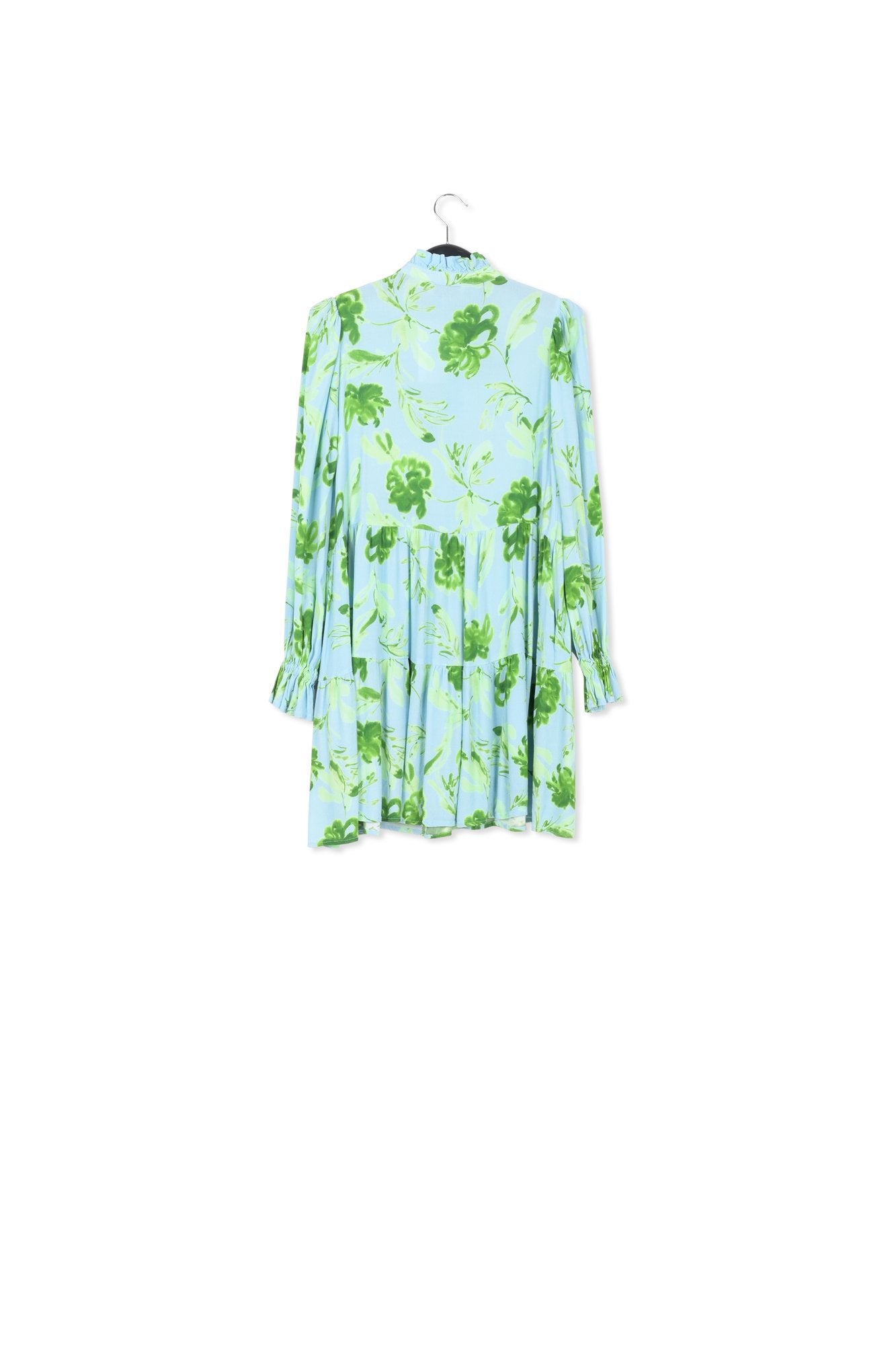 Bedros dress RE—SSENTIEL | Essentiel second hand