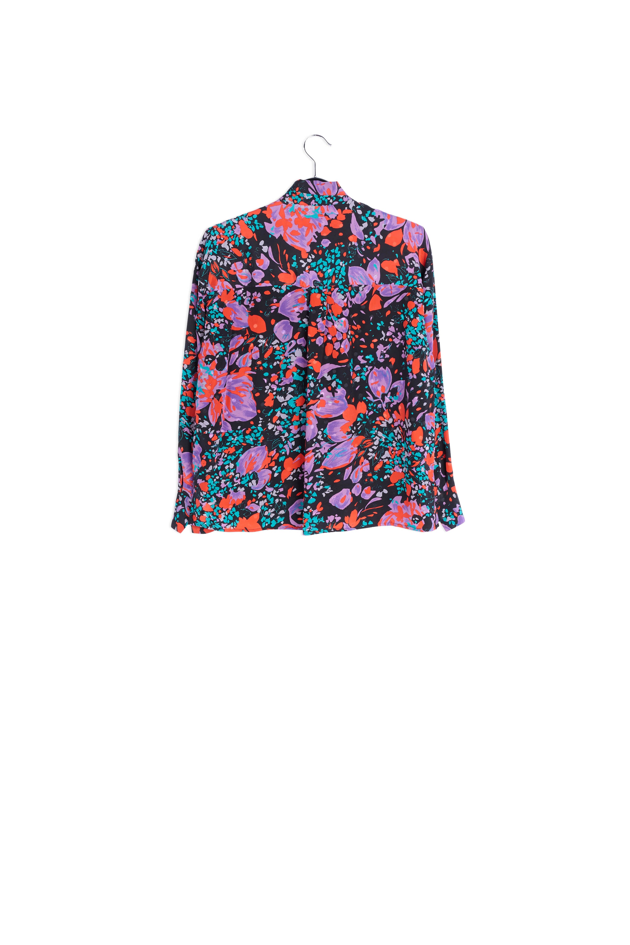 Shirt RE—SSENTIEL | Essentiel second hand