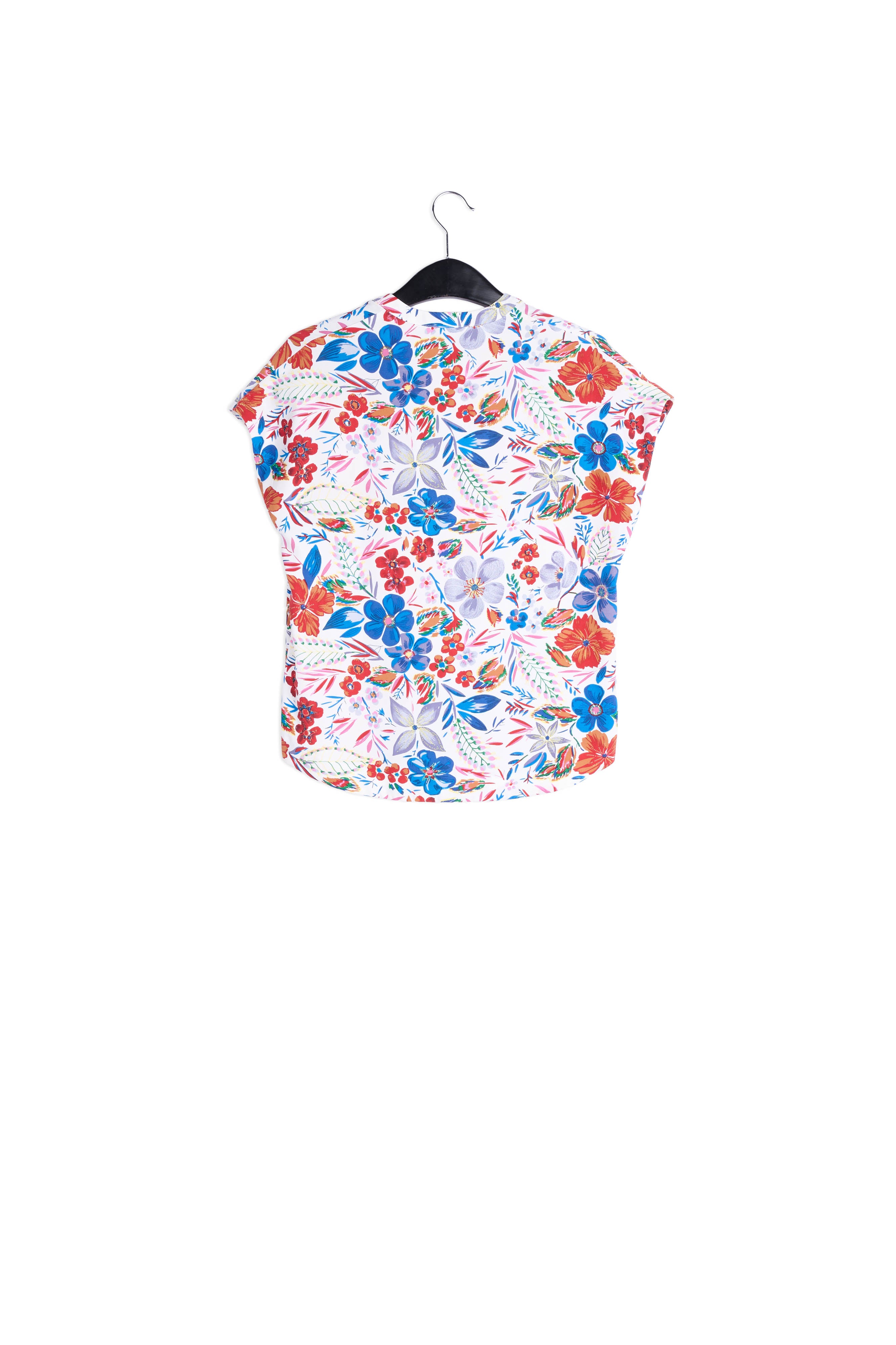 Top Gedrukt RE—SSENTIEL | Essentiel second hand