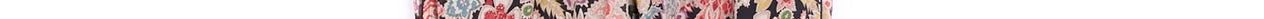 Loose pants Faume - seconde main