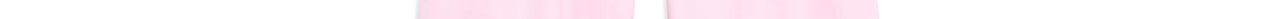 Light pink denim boyfriend jeans Faume - seconde main