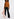 Camel merino wool blend sweater Faume - seconde main