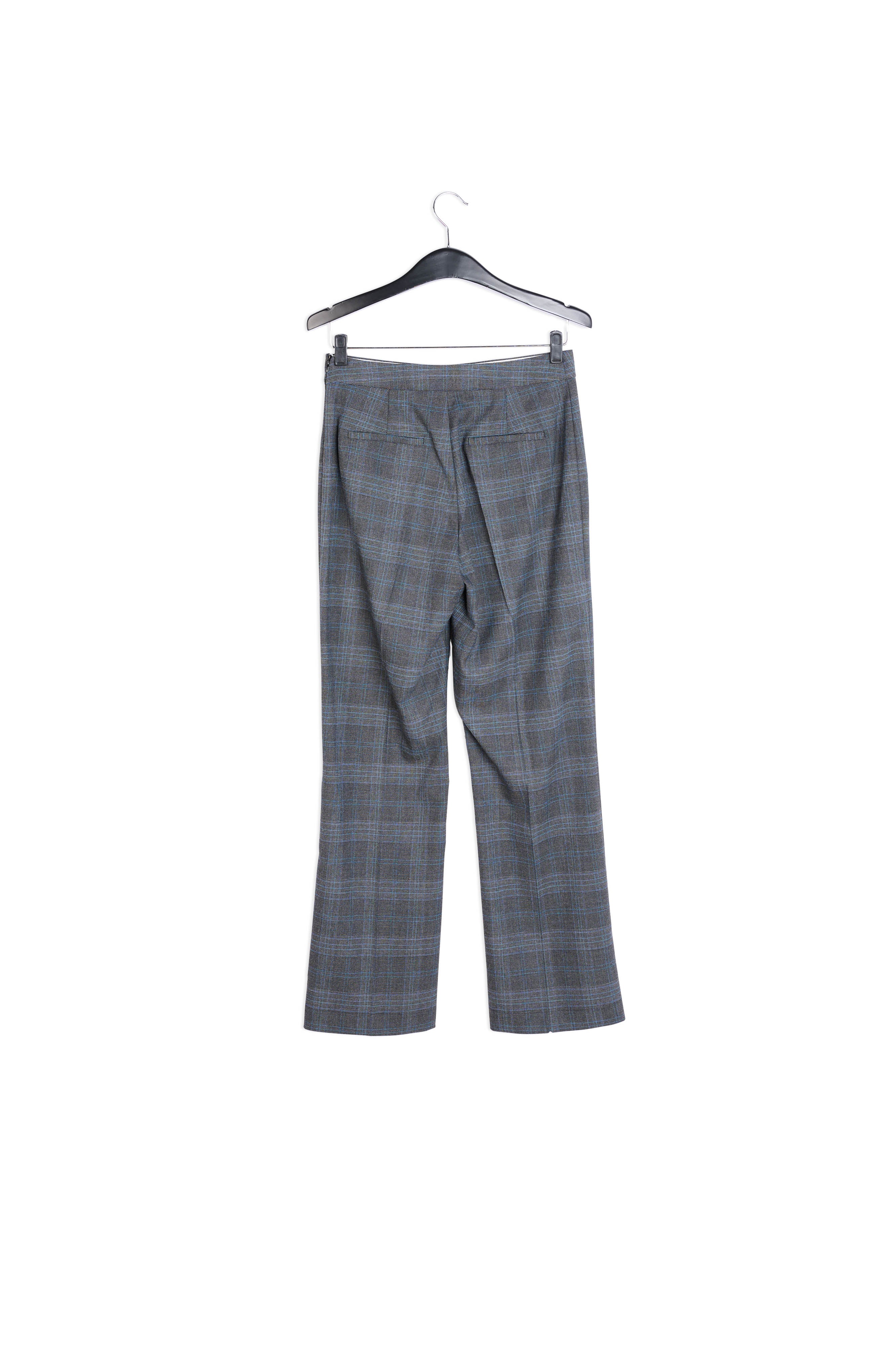 Wide leg pants RE—SSENTIEL | Essentiel second hand