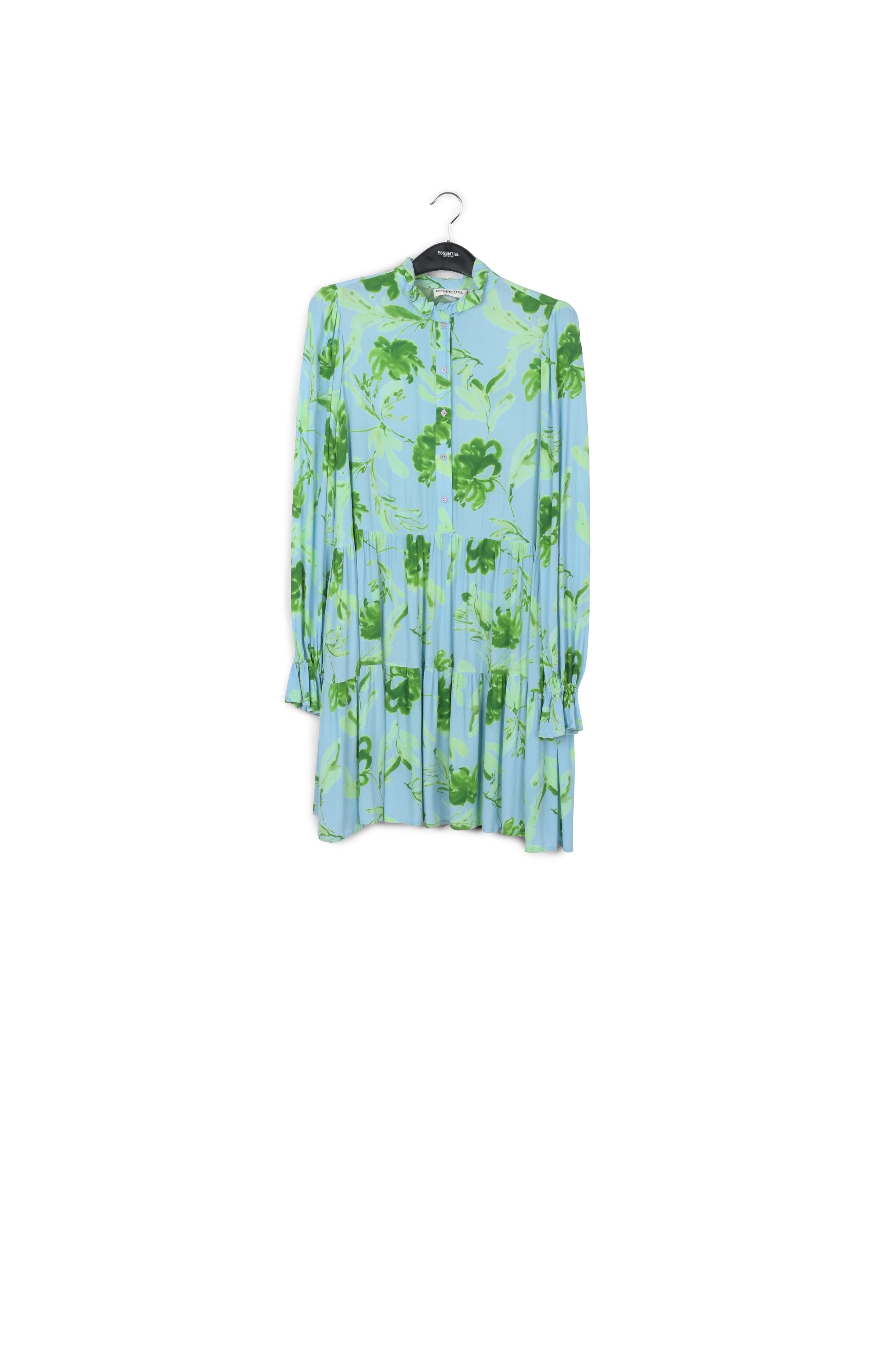 Bedros dress RE—SSENTIEL | Essentiel second hand