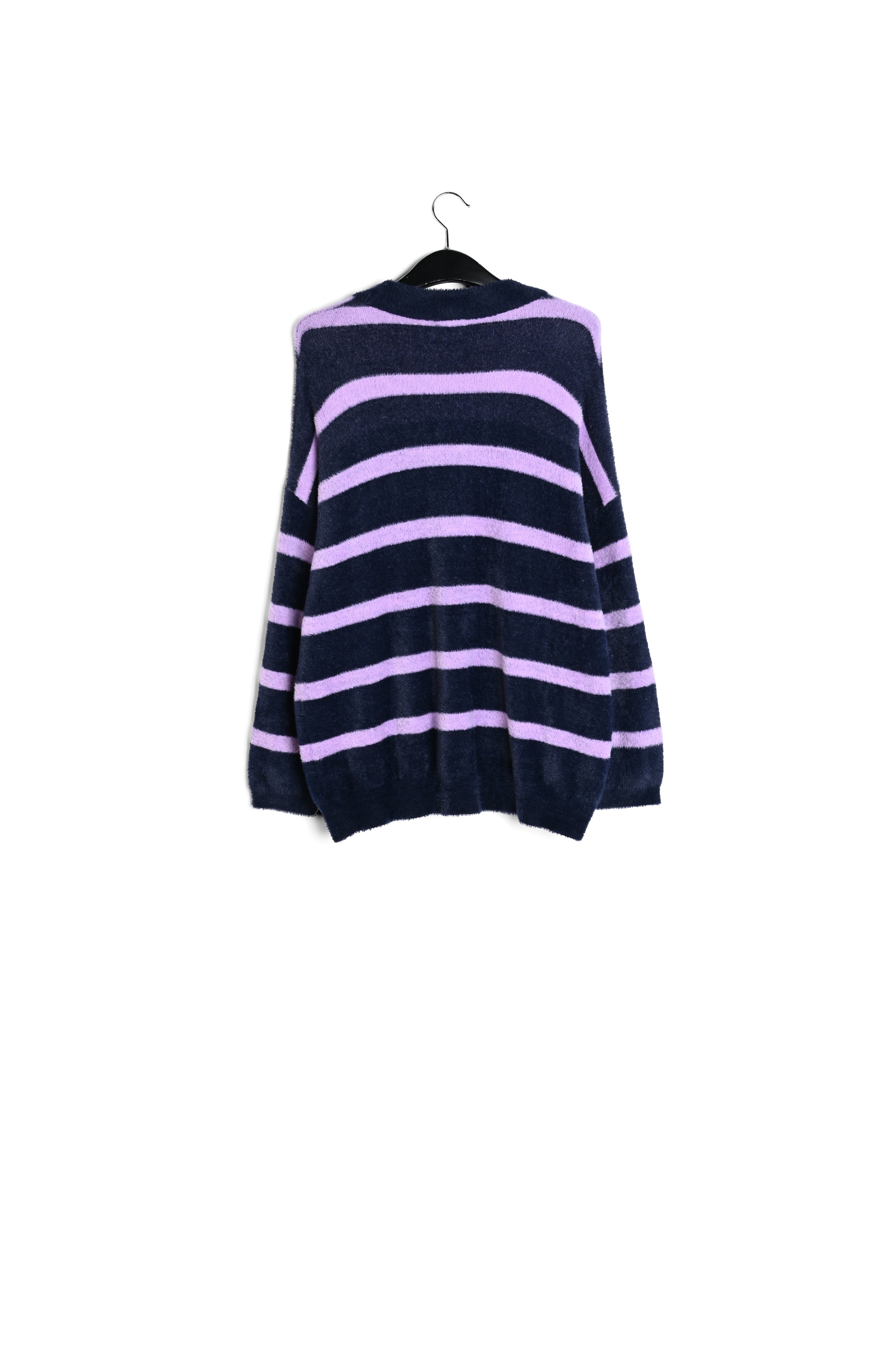 Atractive cardigan RE—SSENTIEL | Essentiel second hand