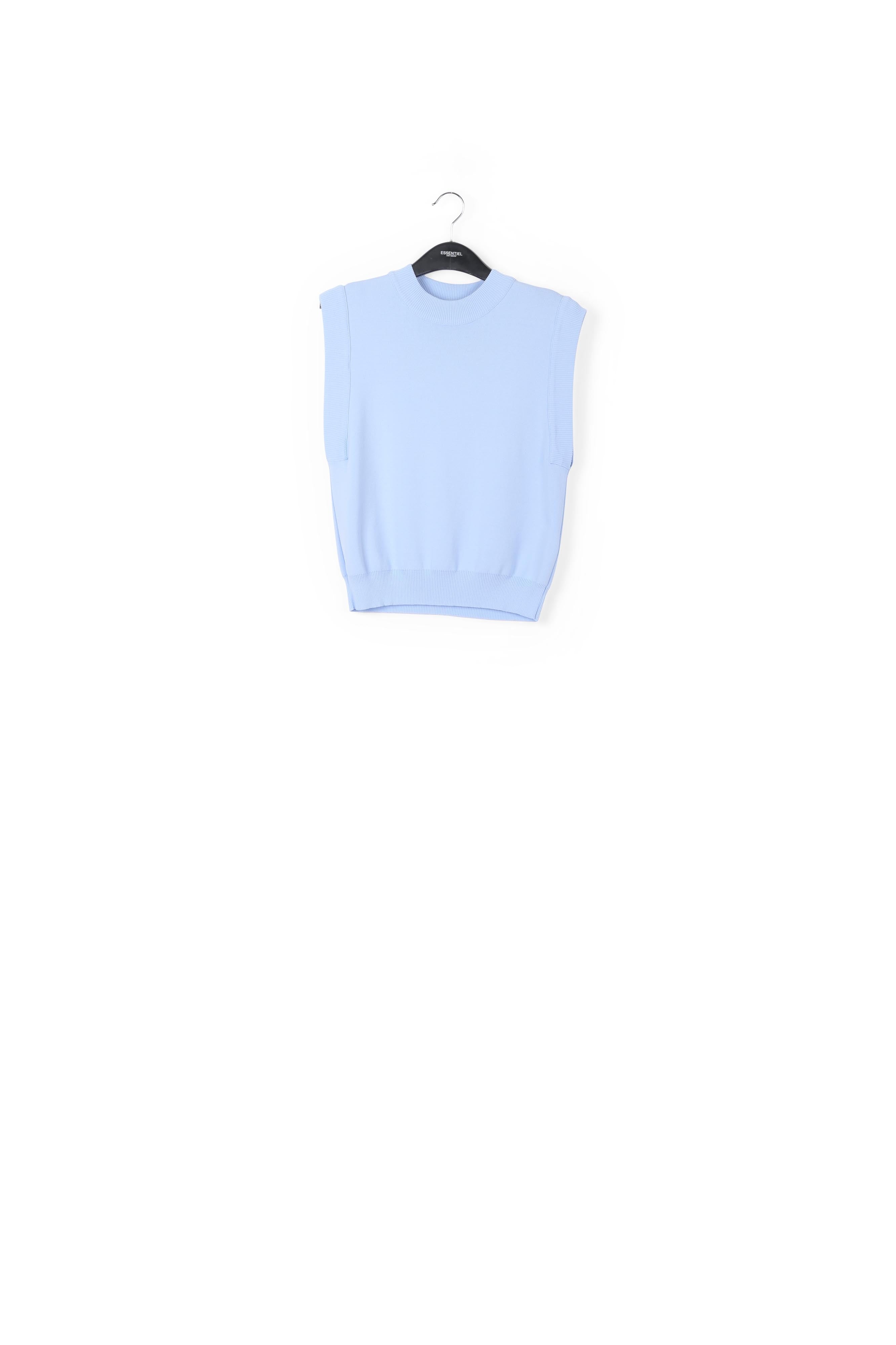 Zwang top RE—SSENTIEL | Essentiel second hand