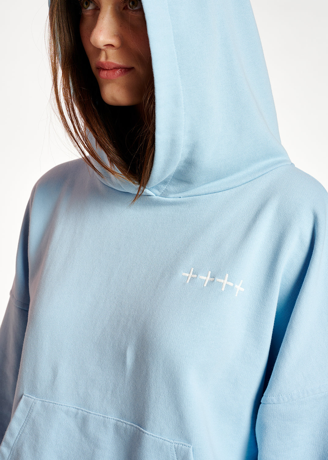 Zittel pull RE—SSENTIEL | Essentiel second hand