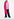 Asenior oversized sweat Faume - seconde main