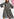 Bedros dress Faume - seconde main