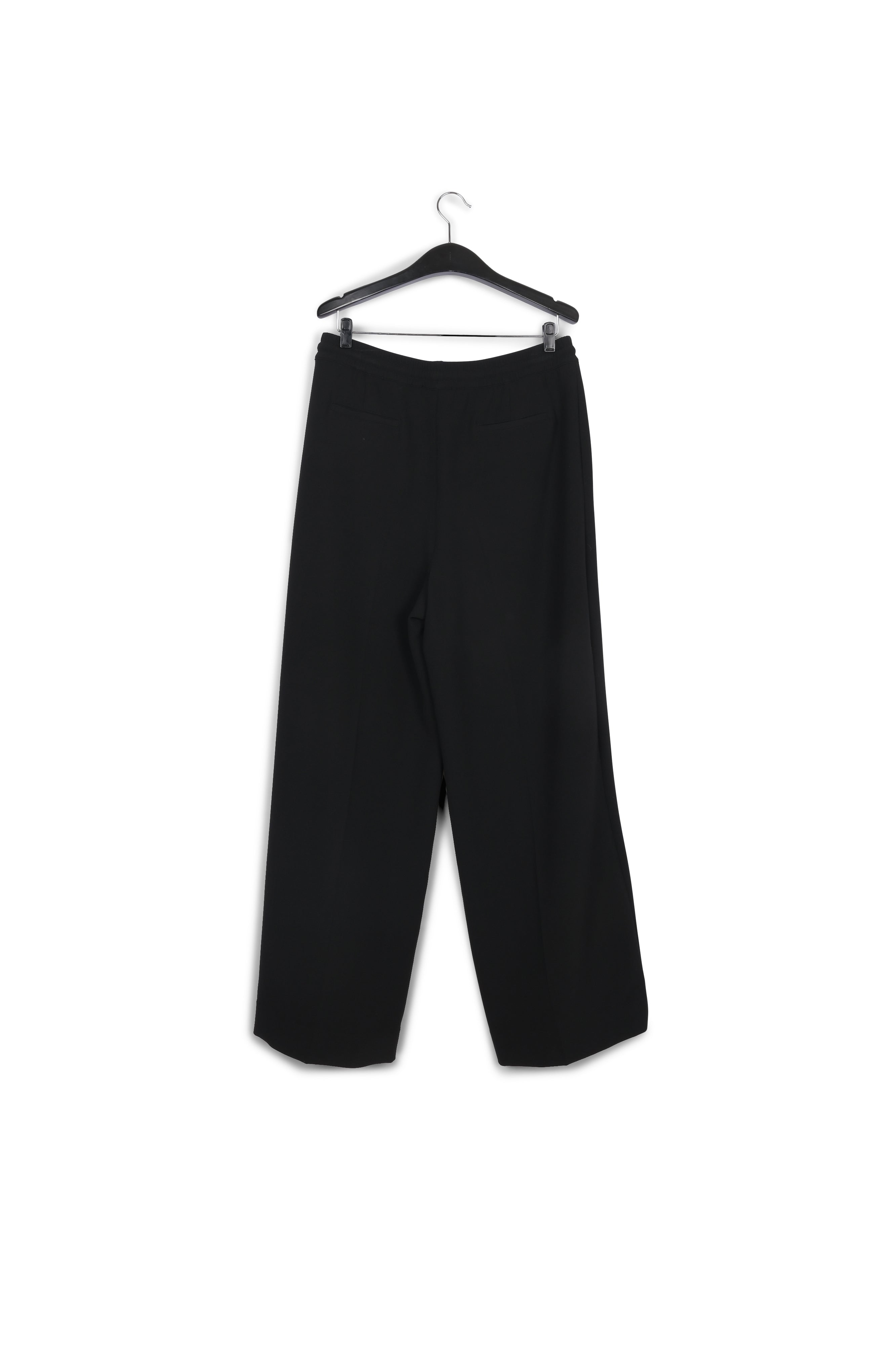Azare pants RE—SSENTIEL | Essentiel second hand