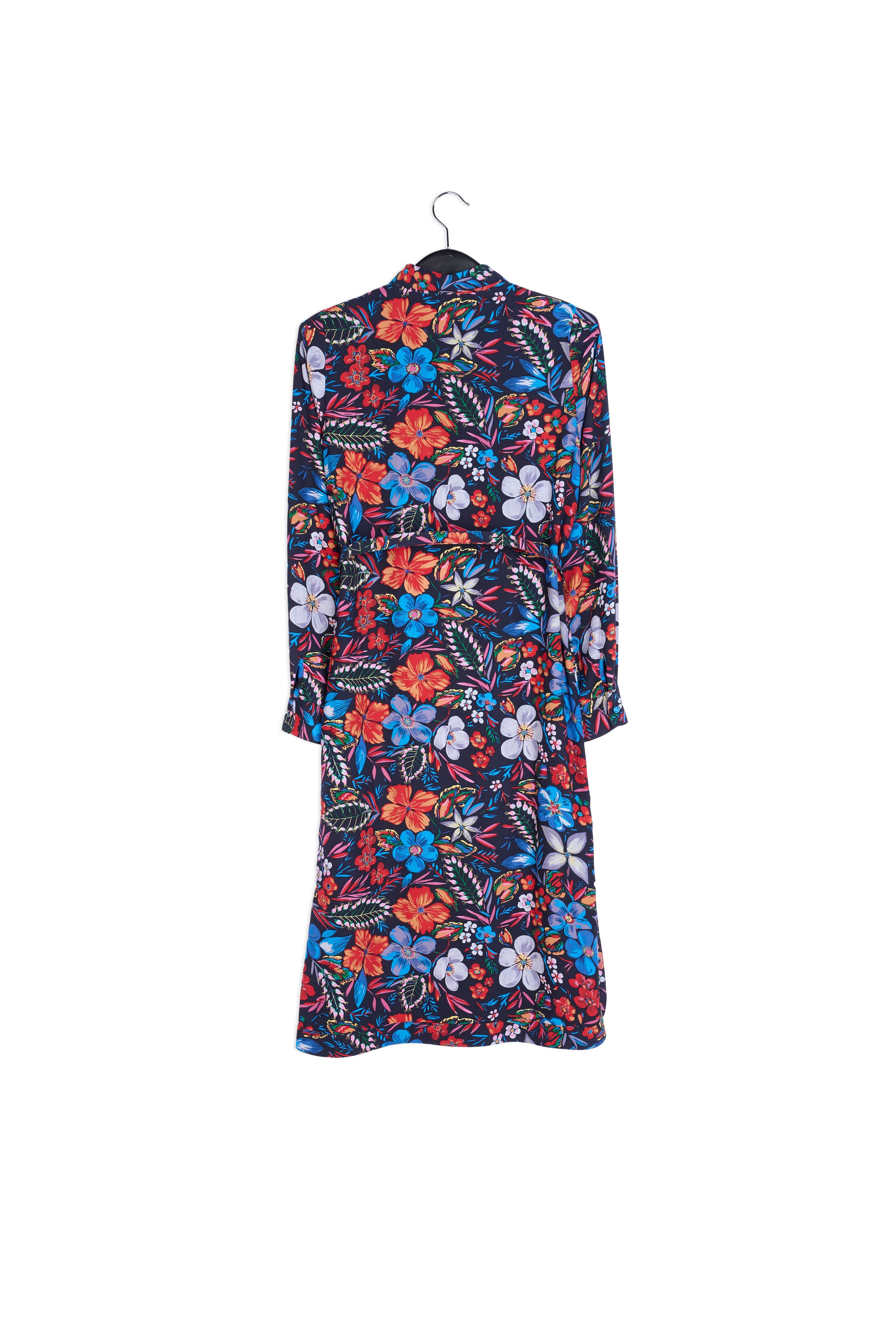 Sabaton robe RE—SSENTIEL | Essentiel second hand