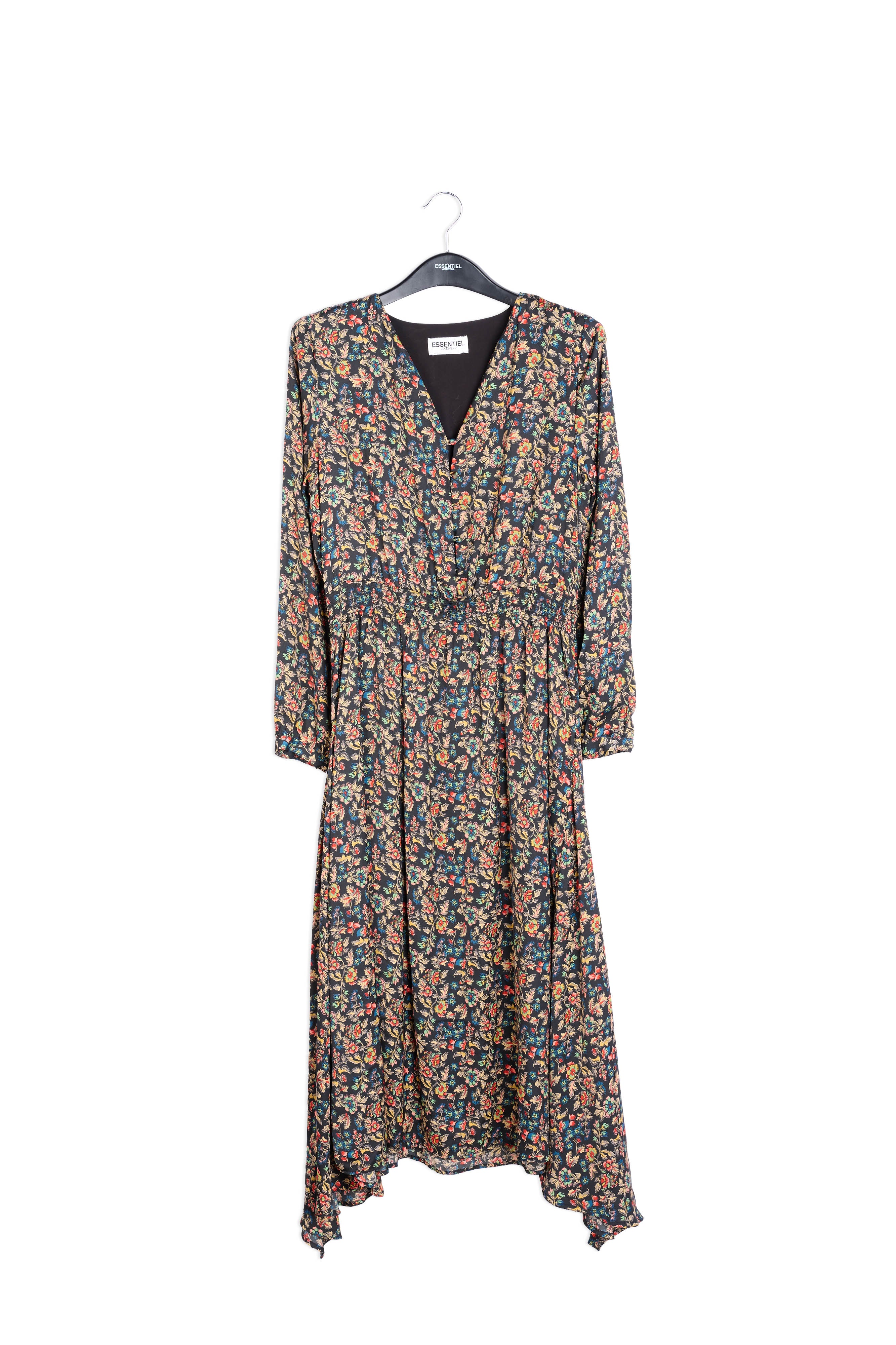 Dress RE—SSENTIEL | Essentiel second hand