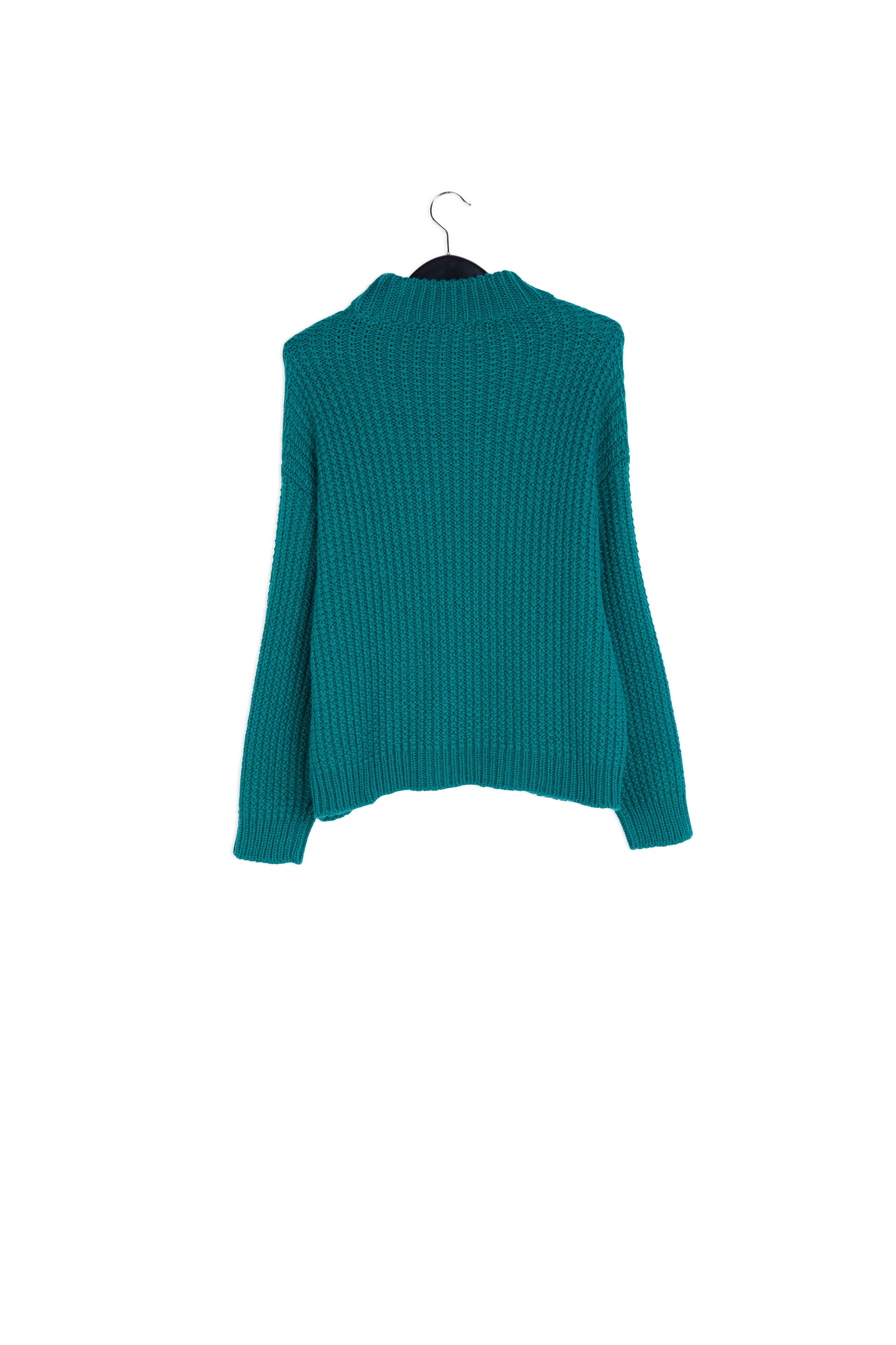 Oversize pullover RE—SSENTIEL | Essentiel second hand