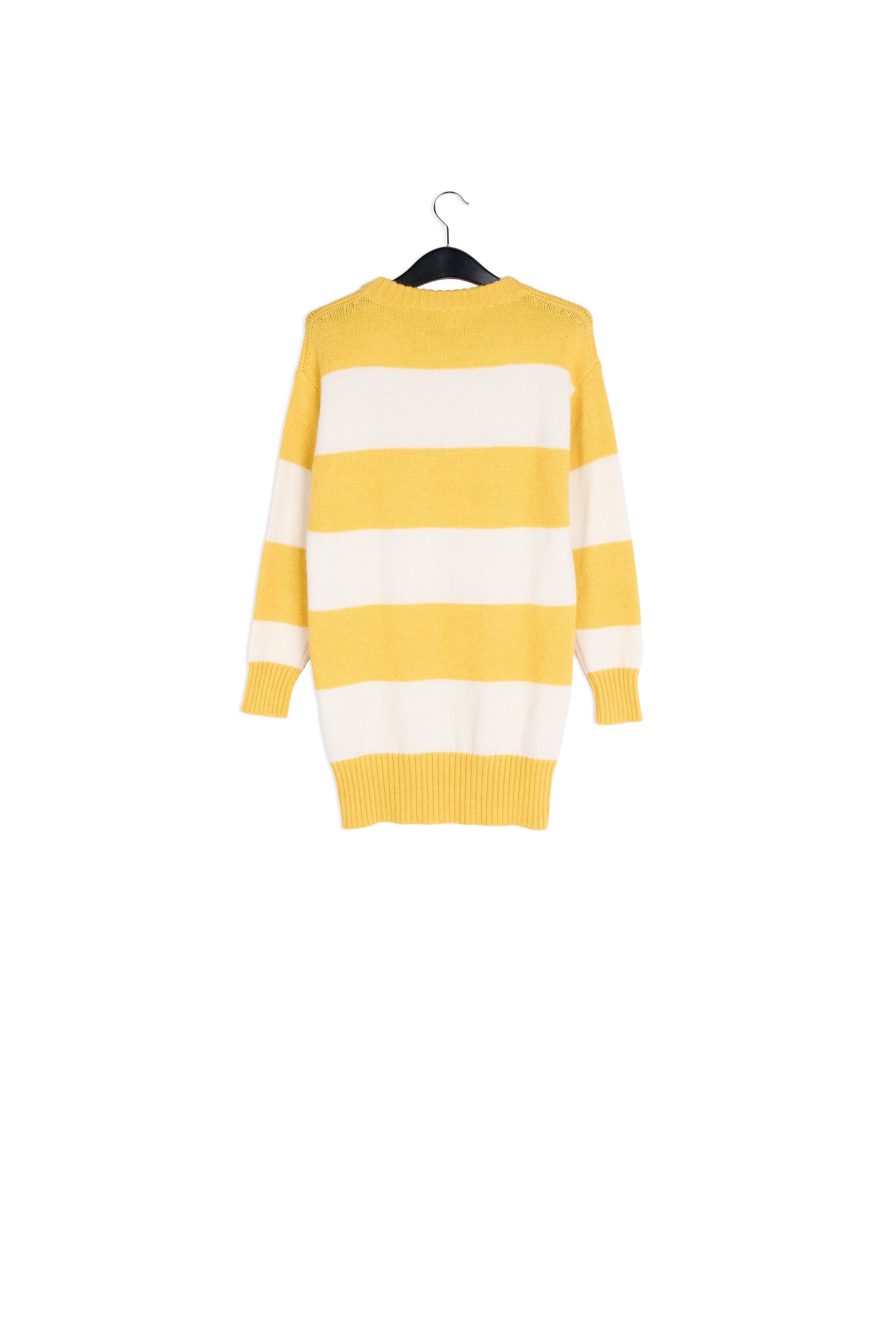 Rapapa jurk RE—SSENTIEL | Essentiel second hand