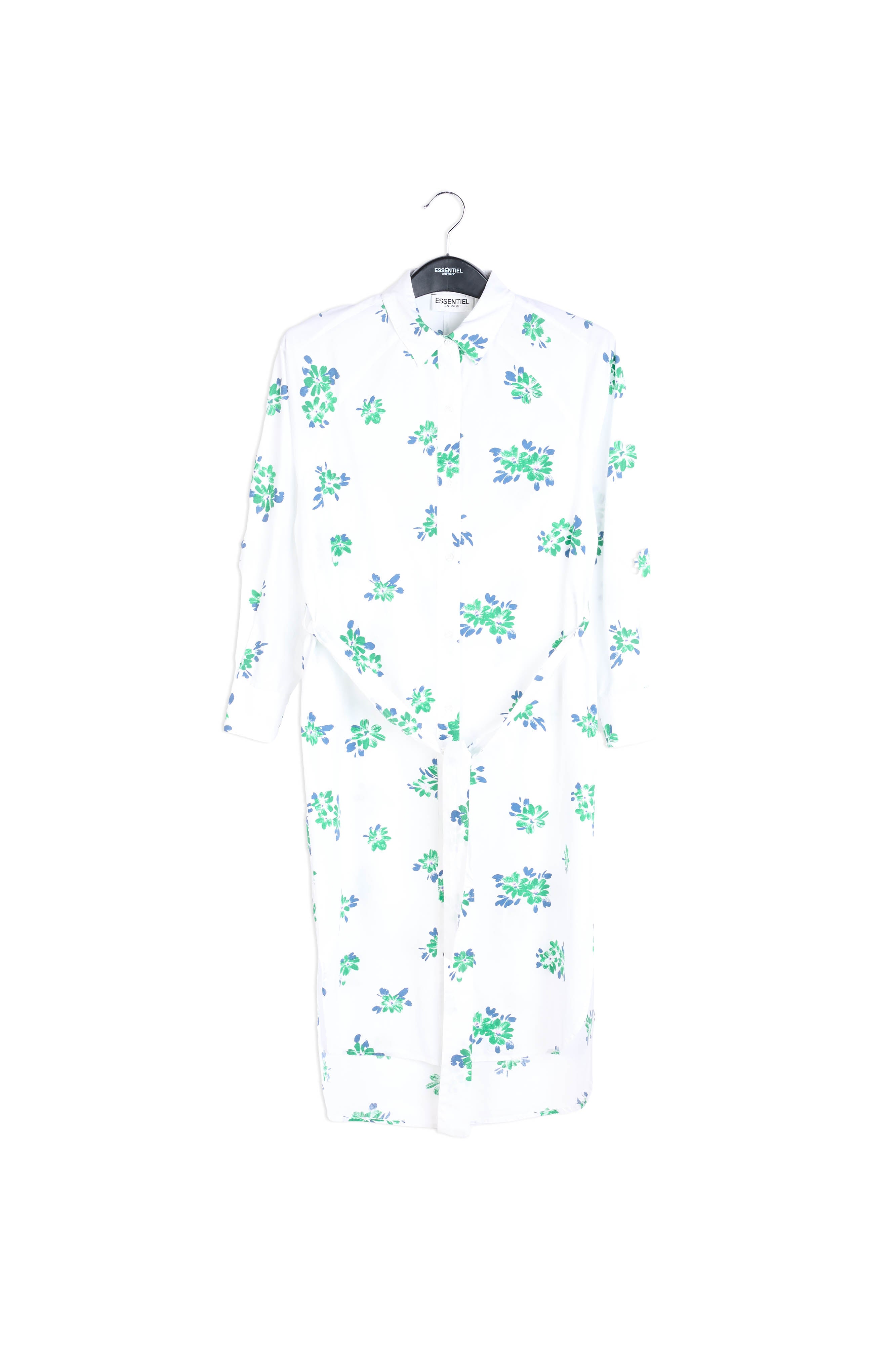 Squeaky robe RE—SSENTIEL | Essentiel second hand