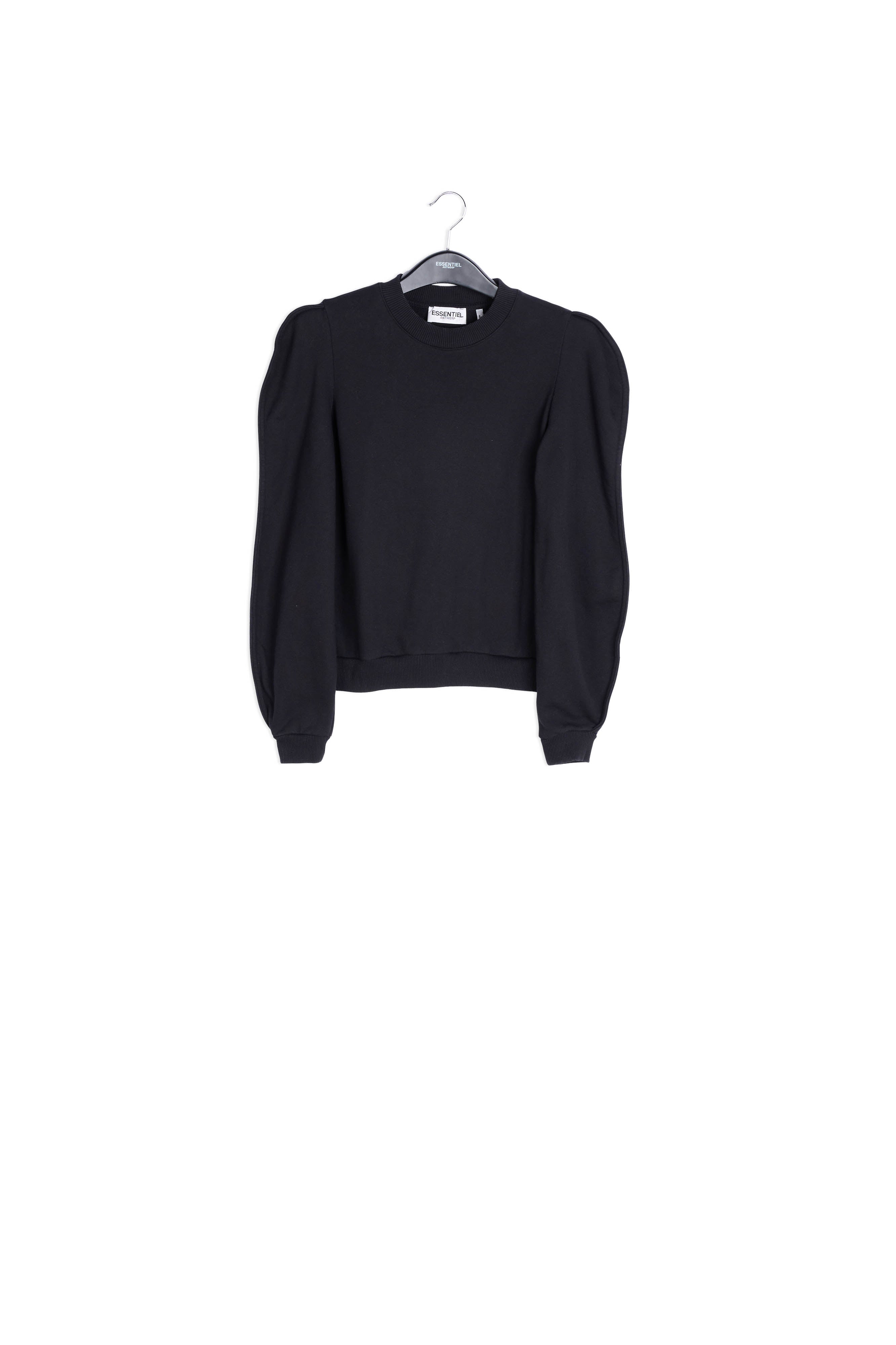 Aston sweater RE—SSENTIEL | Essentiel second hand
