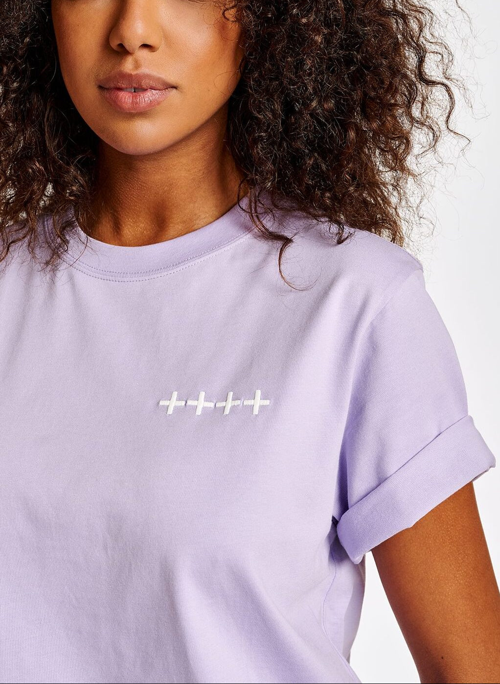 Zazie T-shirt RE—SSENTIEL | Essentiel second hand