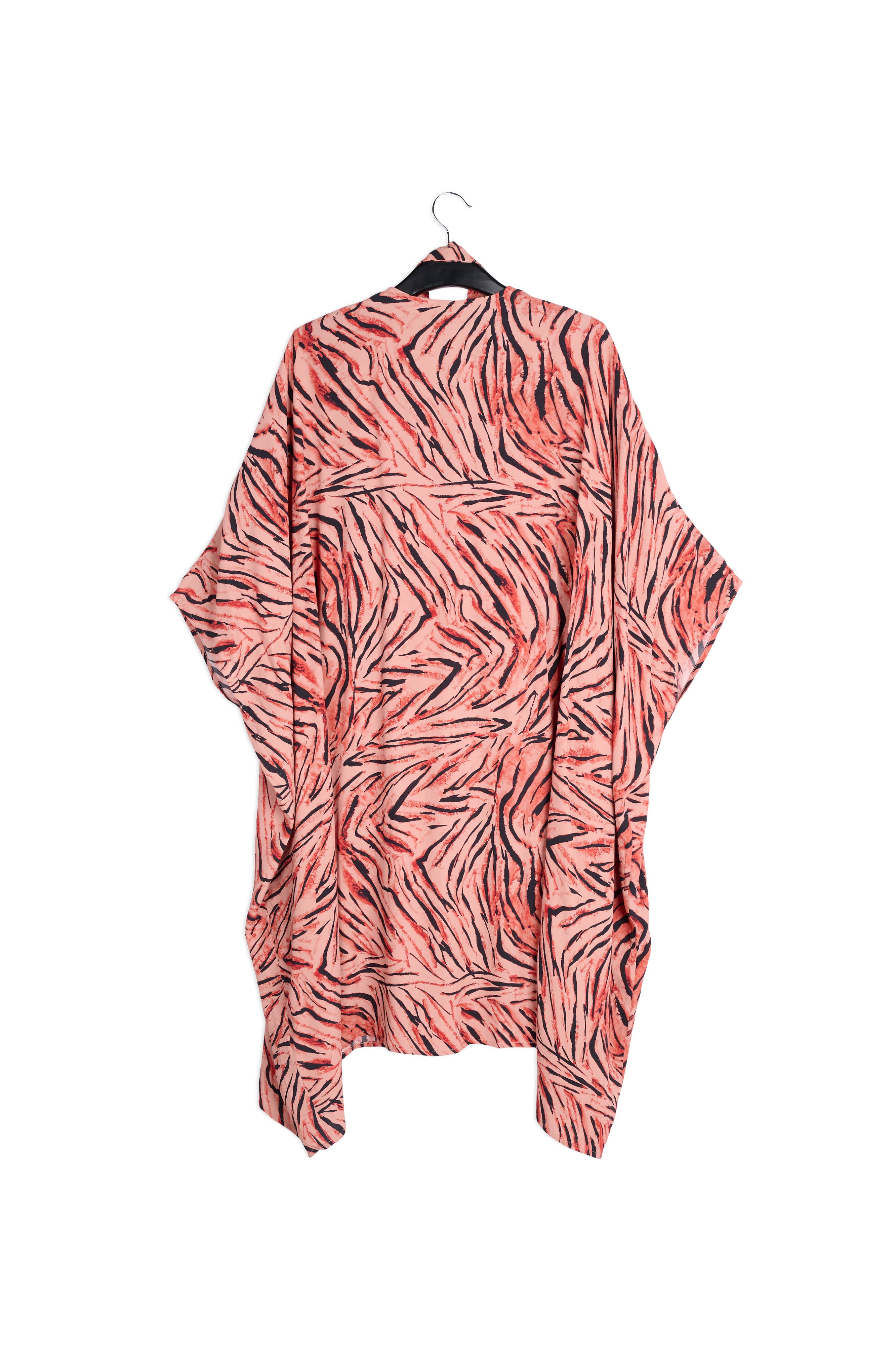 Buffoon dress RE—SSENTIEL | Essentiel second hand