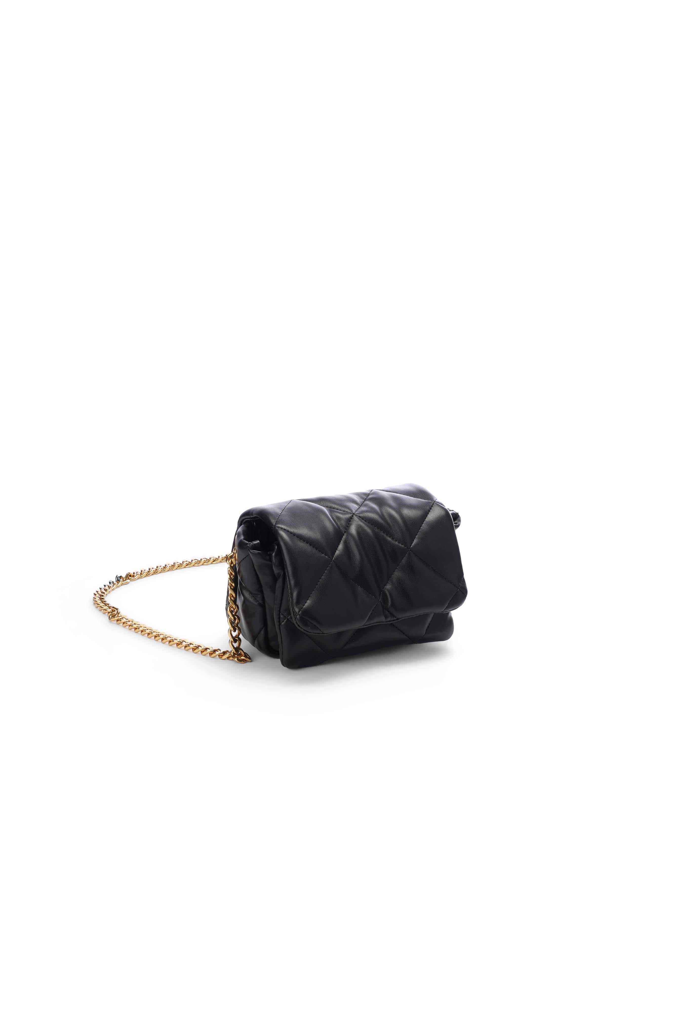 Billium bag RE—SSENTIEL | Essentiel second hand