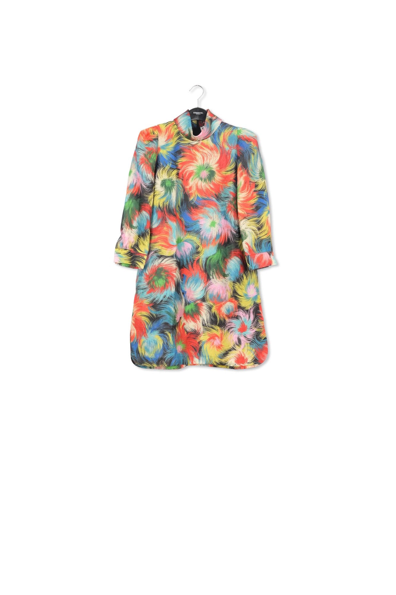 Elf dress RE—SSENTIEL | Essentiel second hand