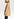 Alight sweater Faume - seconde main