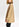 Alight sweater Faume - seconde main