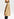 Alight sweater Faume - seconde main