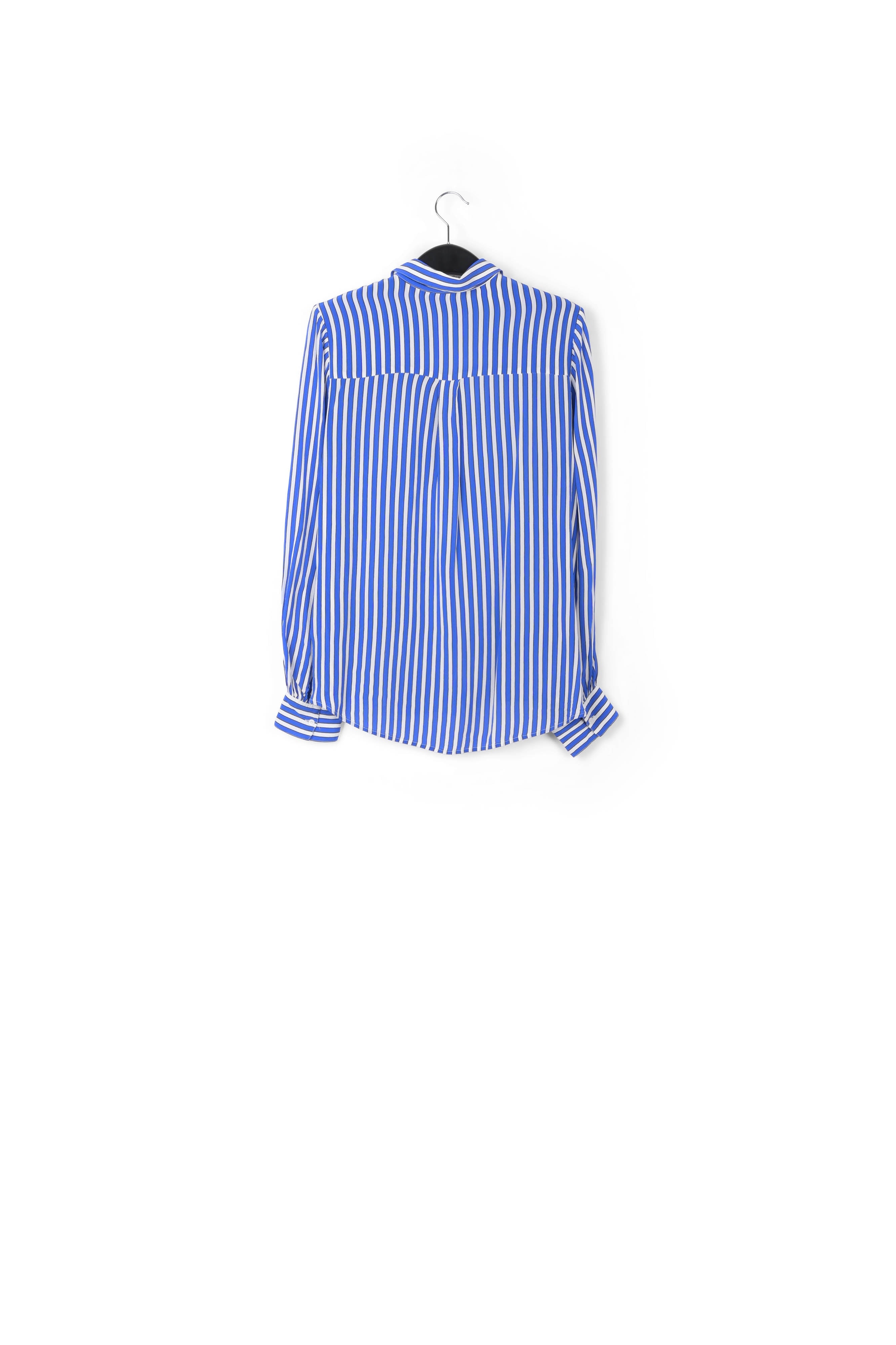 Striped shirt RE—SSENTIEL | Essentiel second hand