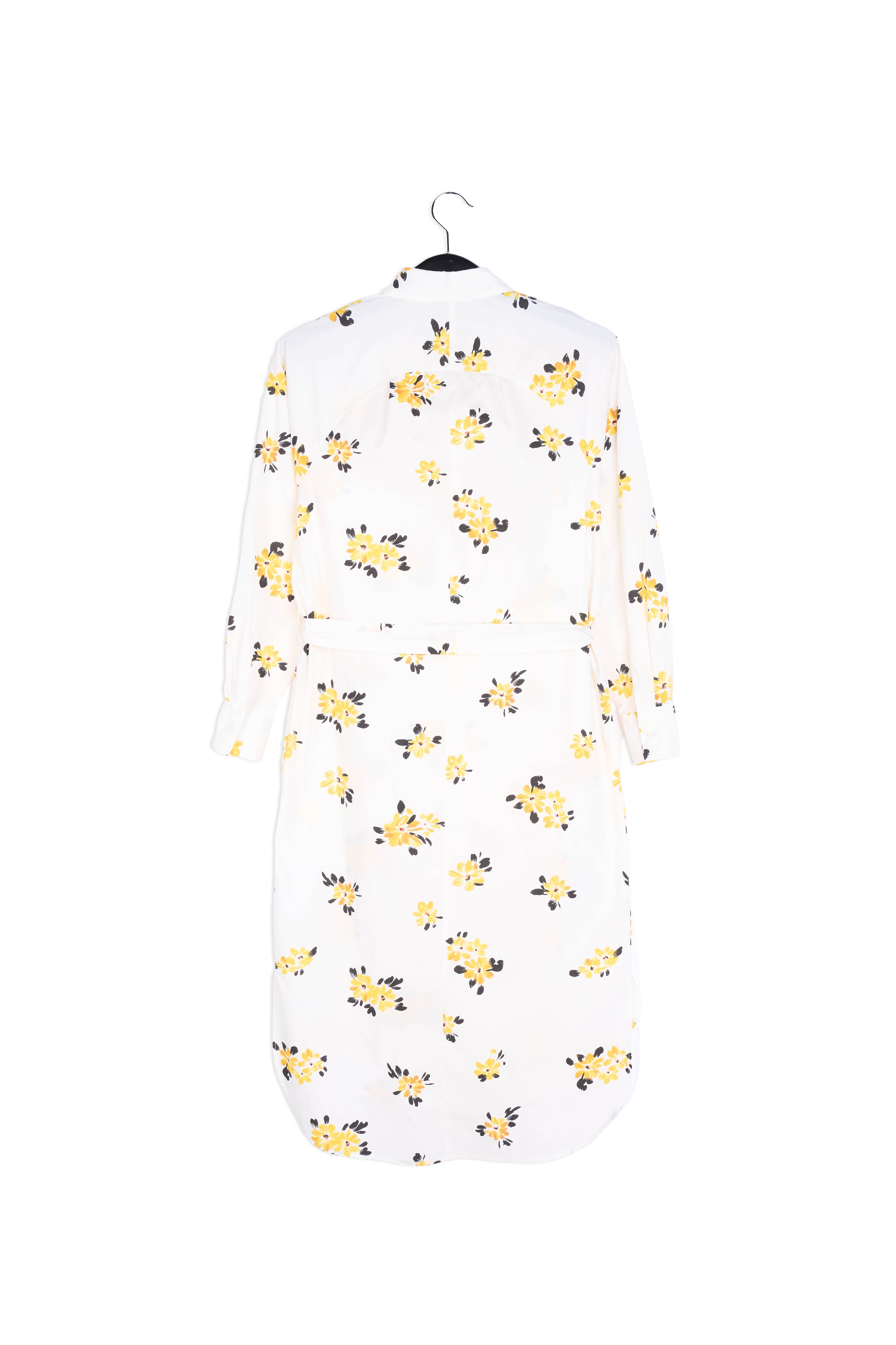 Squeaky robe RE—SSENTIEL | Essentiel second hand