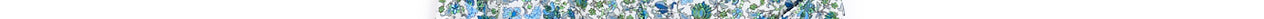 Spapahug dress Faume - seconde main