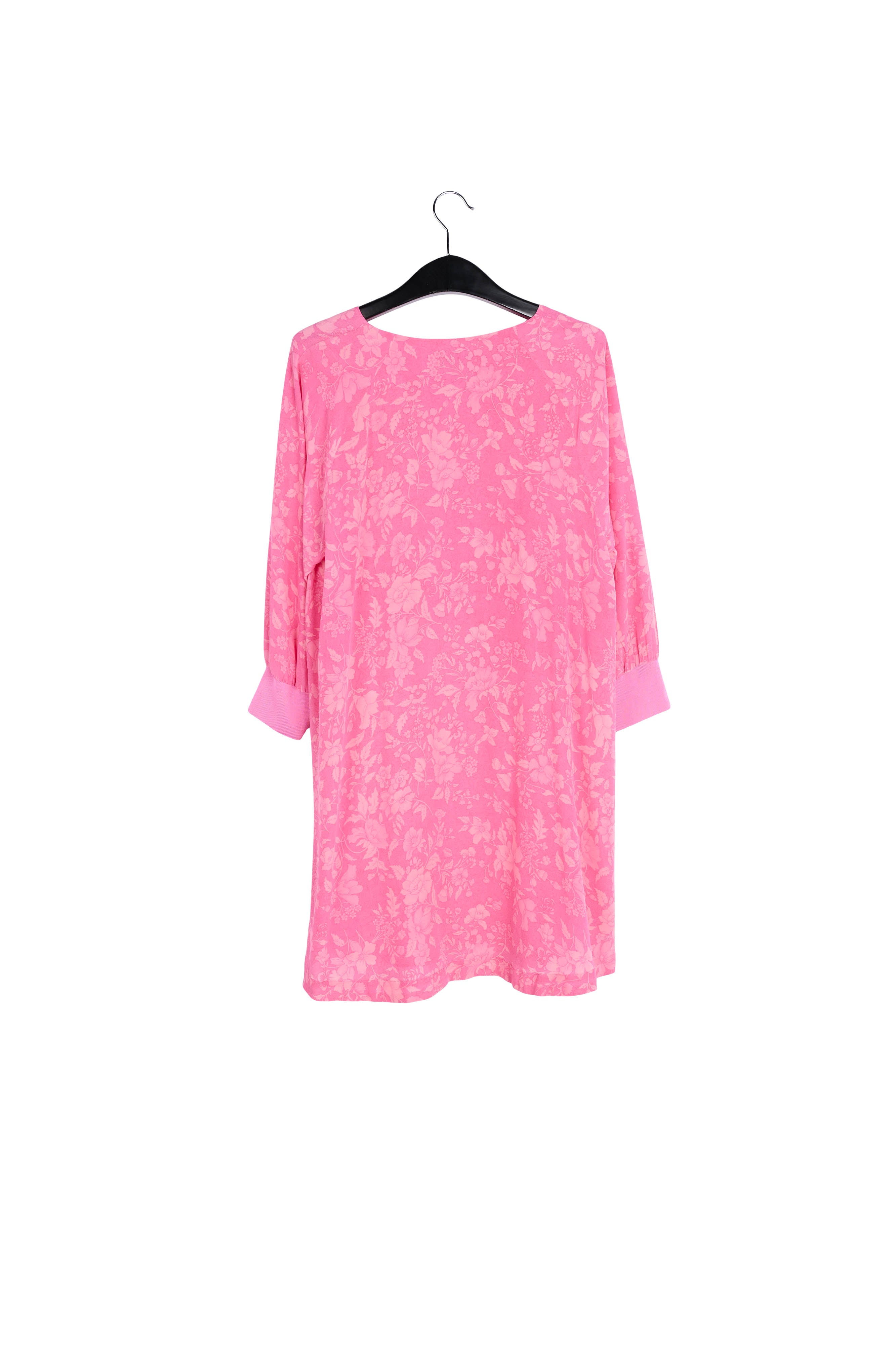 Sephora robe RE—SSENTIEL | Essentiel second hand